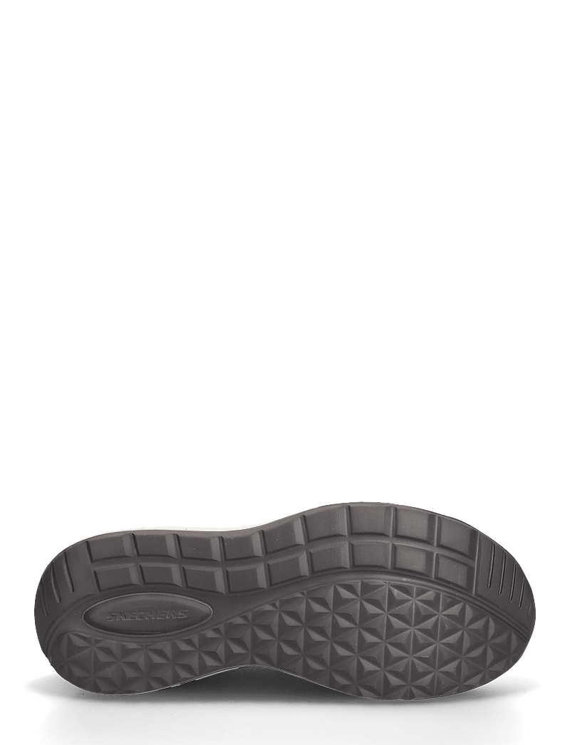 Skechers - LANCER - DALTON - baskets basses - tpbr - 4