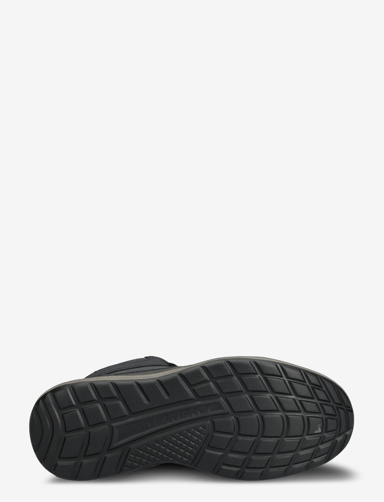 Skechers - Men STERLING - schnürboots - blk - 4