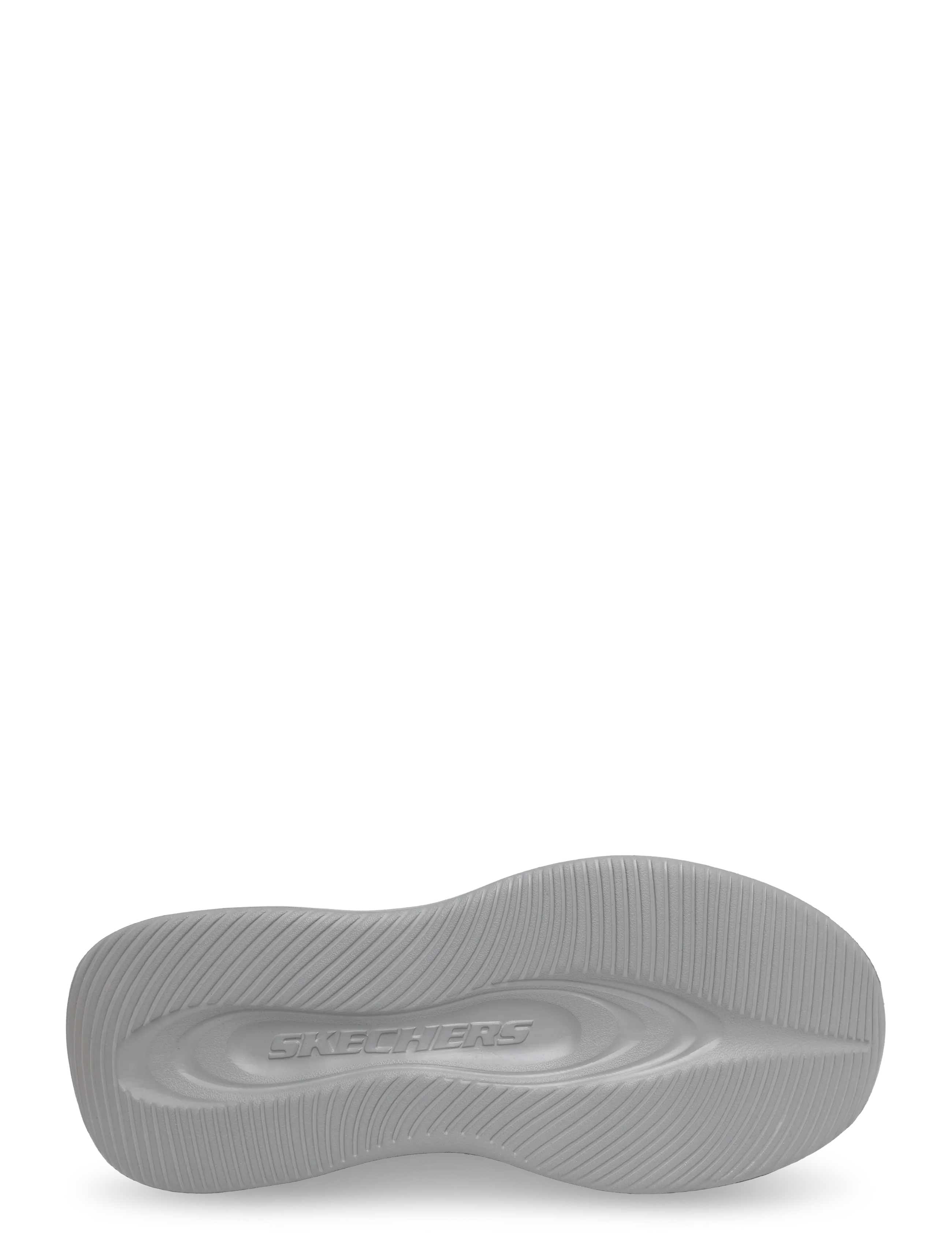 Skechers - SLOAN REMMING - slip-on sneaker - blk - 4