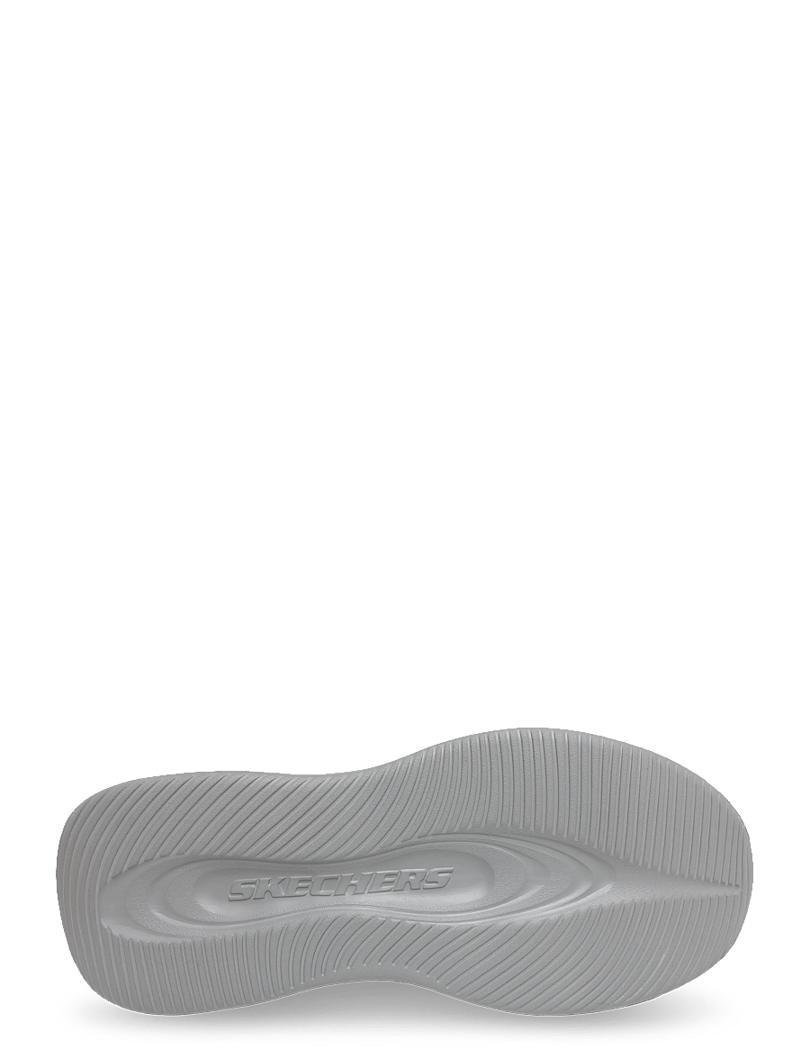 Skechers - SLOAN REMMING - slip-on sneaker - blk - 4