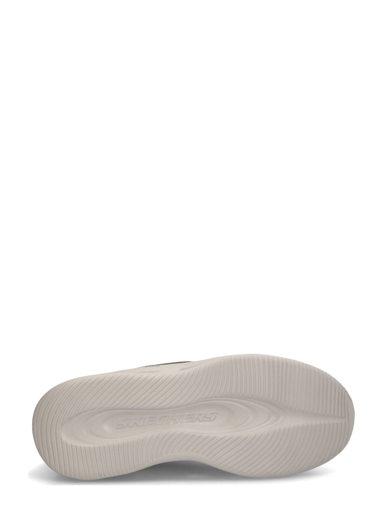 Skechers - SLOAN REMMING - jalgatorgatavad tossud - tnbr - 4