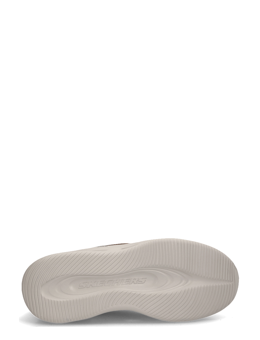 Skechers - SLOAN REMMING - jalgatorgatavad tossud - tnbr - 4