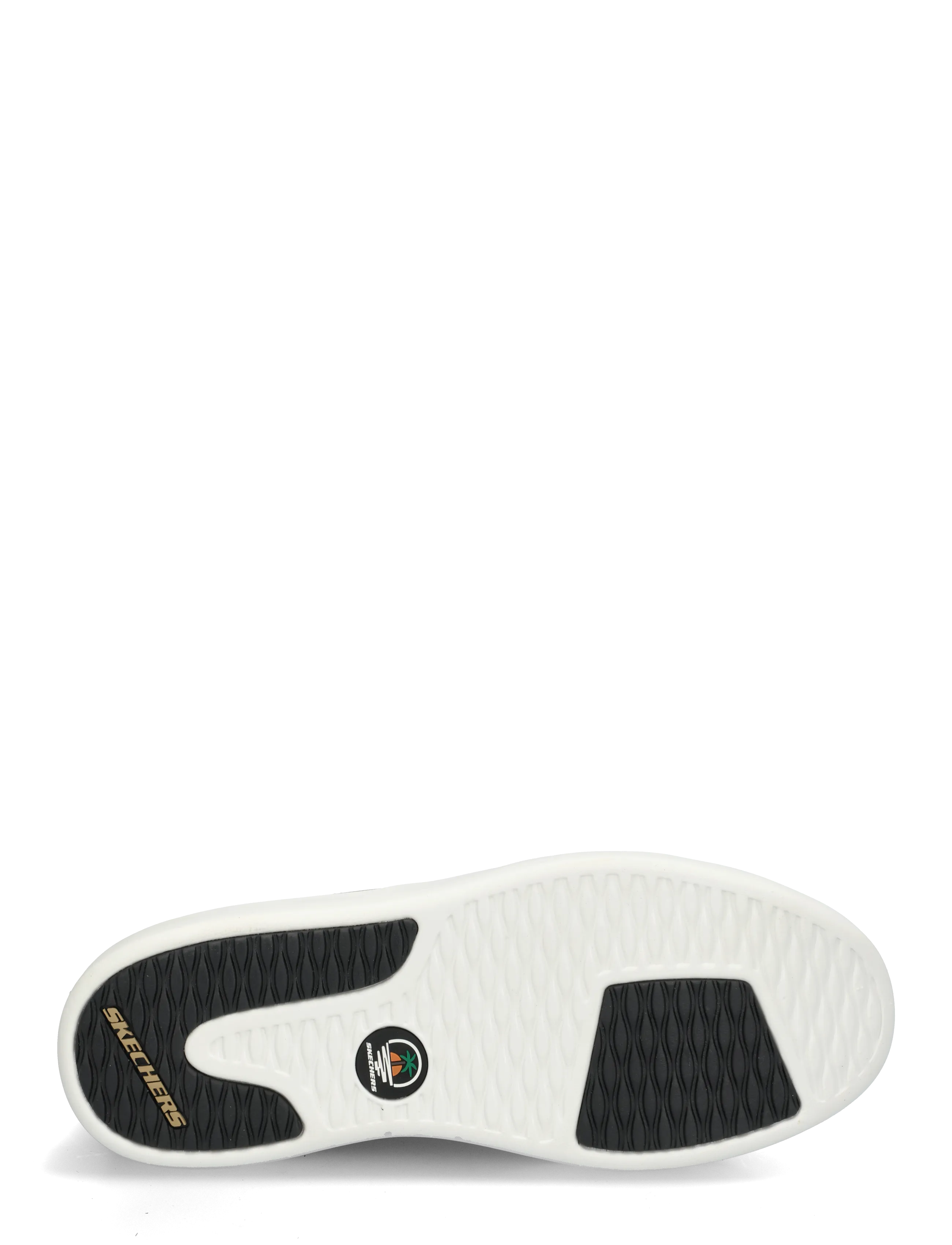 Skechers - VERLOMA RADICAL - herbstersparnisse - olv - 4