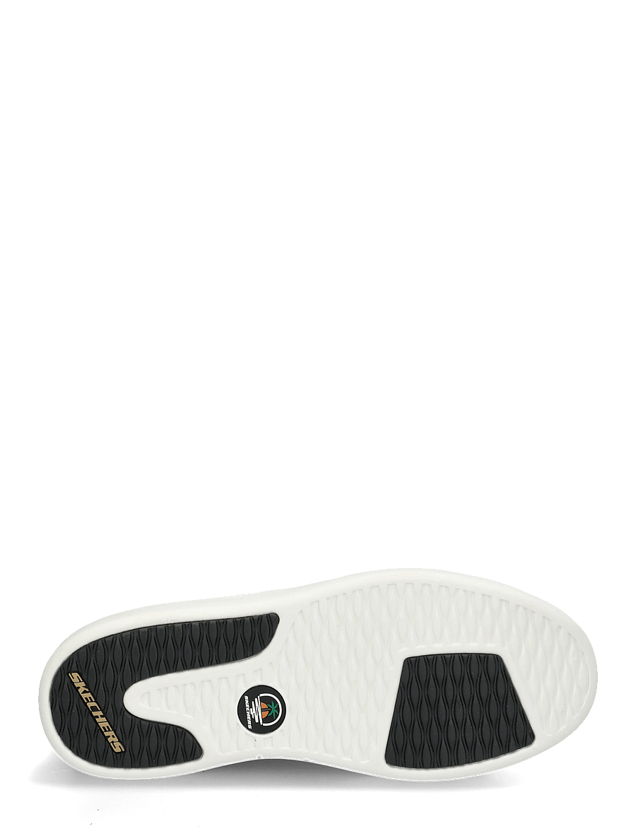 Skechers - VERLOMA RADICAL - sneakers - olv - 4