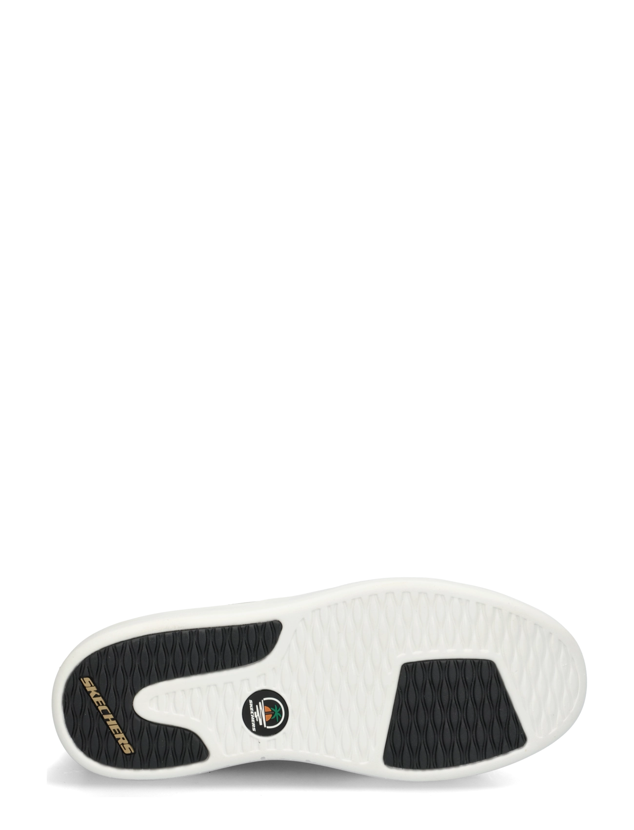 Skechers - VERLOMA RADICAL - slip on sneakers - olv - 4