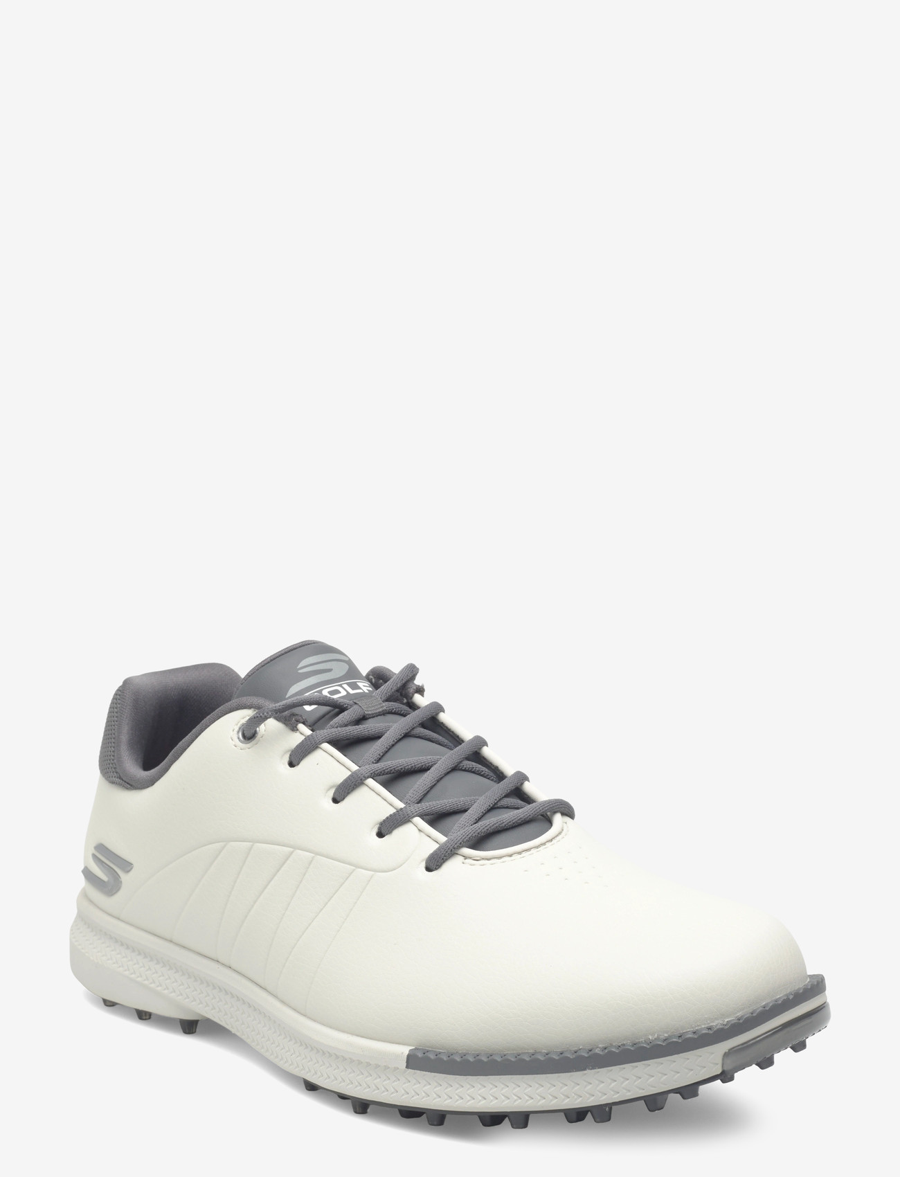 Skechers - GO GOLF TEMPO GF - golfo bateliai - ntgy - 0