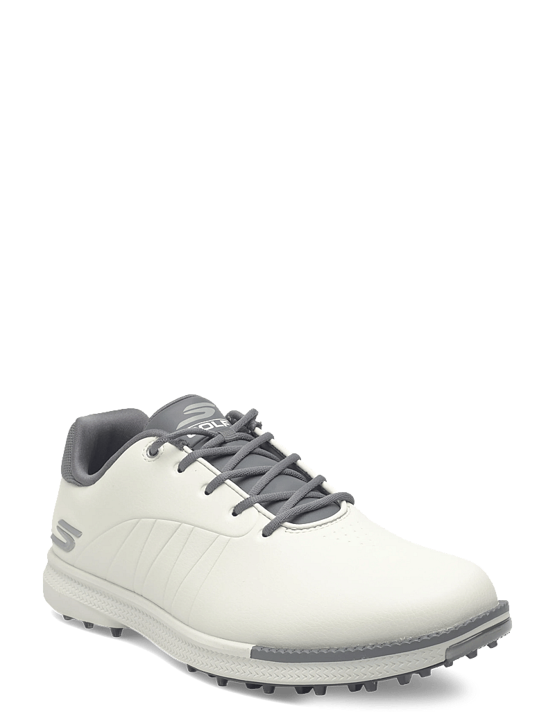Skechers - GO GOLF TEMPO GF - golfo bateliai - ntgy - 0