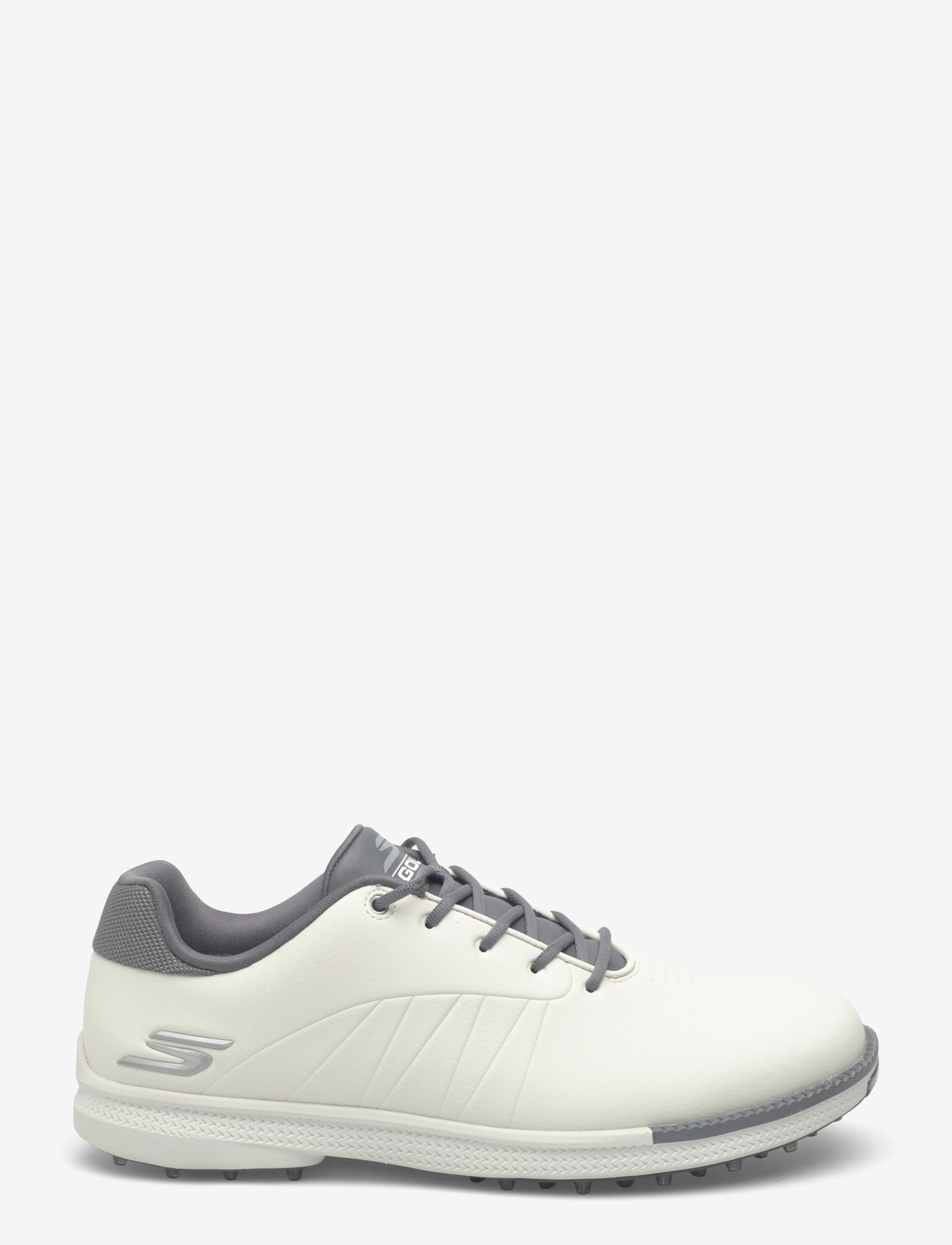 Skechers - GO GOLF TEMPO GF - golfo bateliai - ntgy - 1