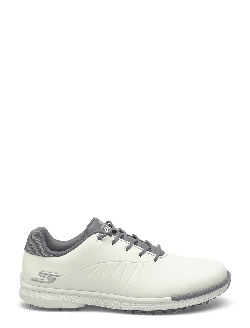Skechers - GO GOLF TEMPO GF - golfo bateliai - ntgy - 1
