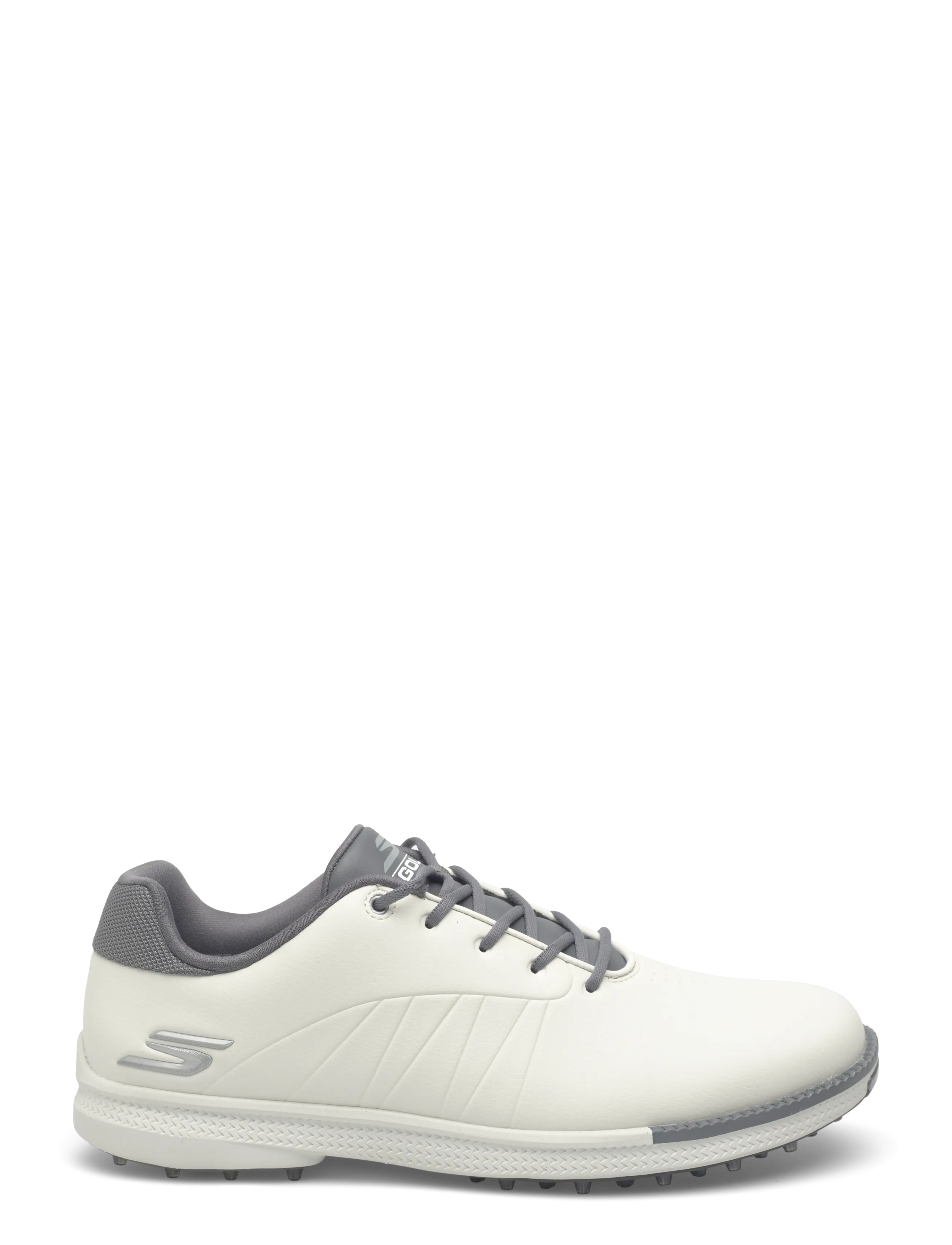 Skechers - GO GOLF TEMPO GF - chaussures de golf - ntgy - 1