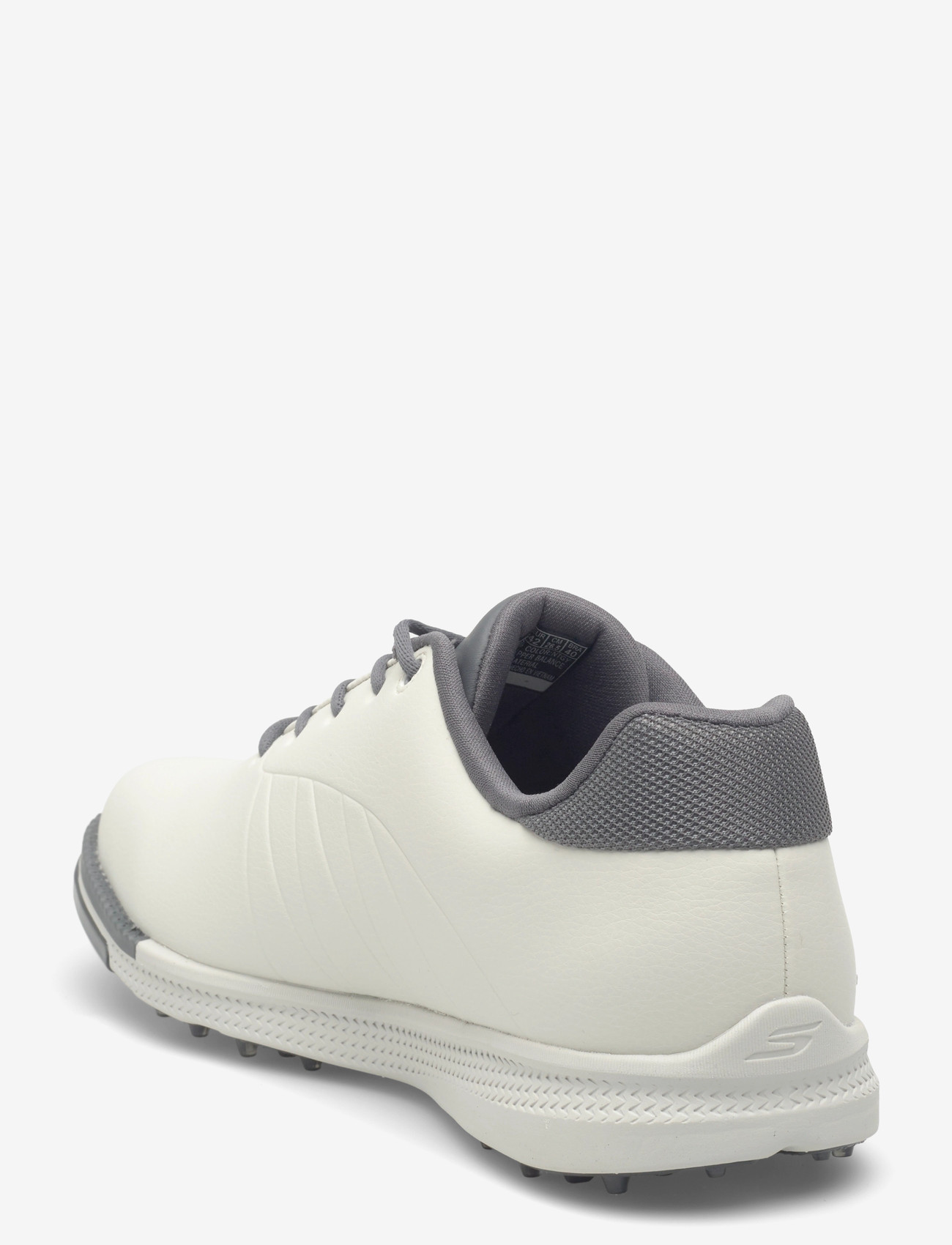 Skechers - GO GOLF TEMPO GF - golfo bateliai - ntgy - 2