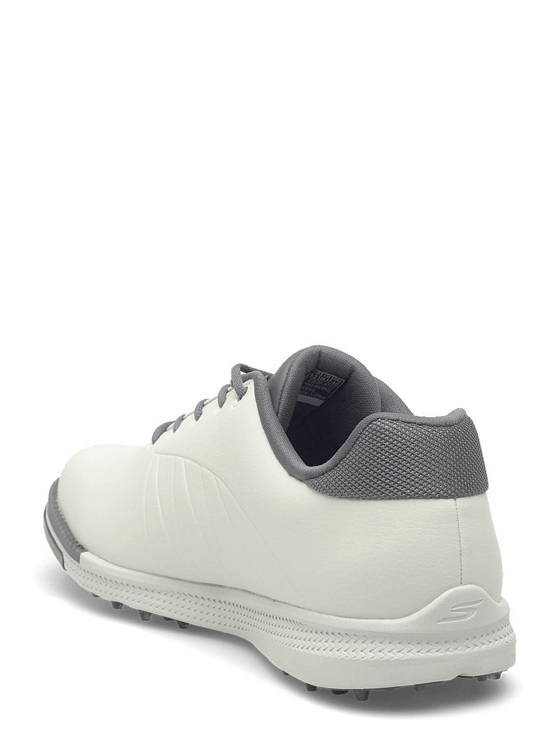 Skechers - GO GOLF TEMPO GF - golfo bateliai - ntgy - 2