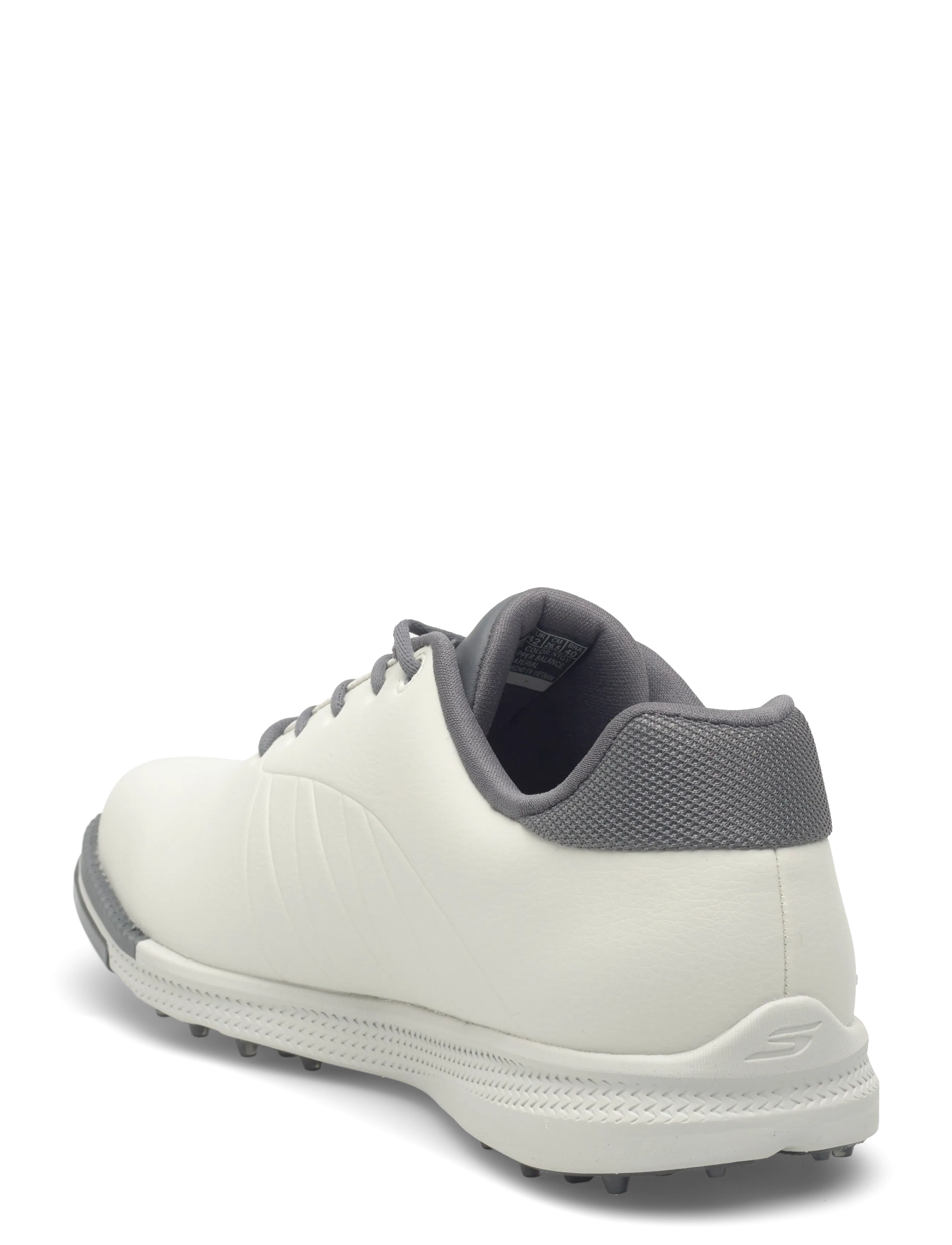 Skechers - GO GOLF TEMPO GF - chaussures de golf - ntgy - 2