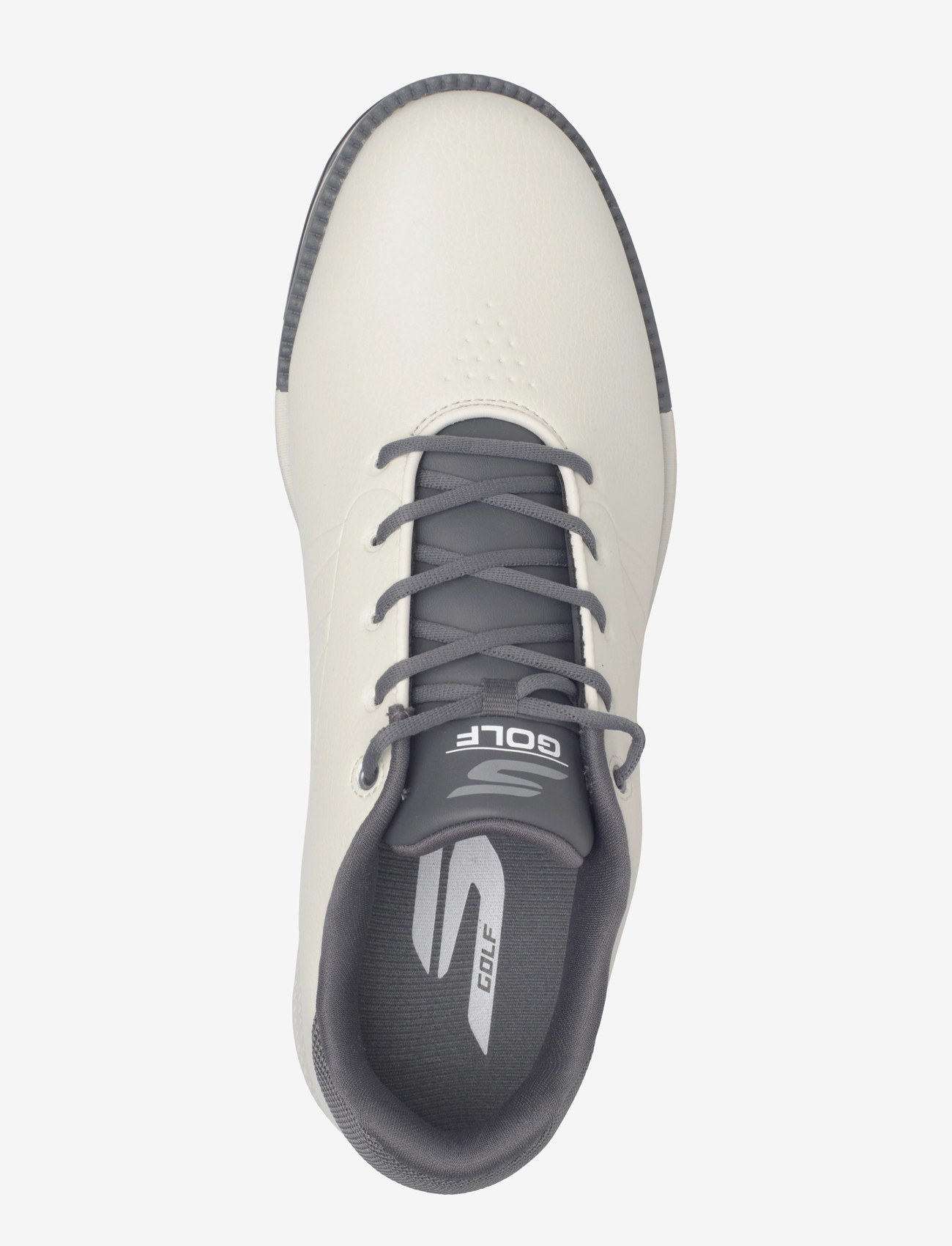 Skechers - GO GOLF TEMPO GF - golfo bateliai - ntgy - 3