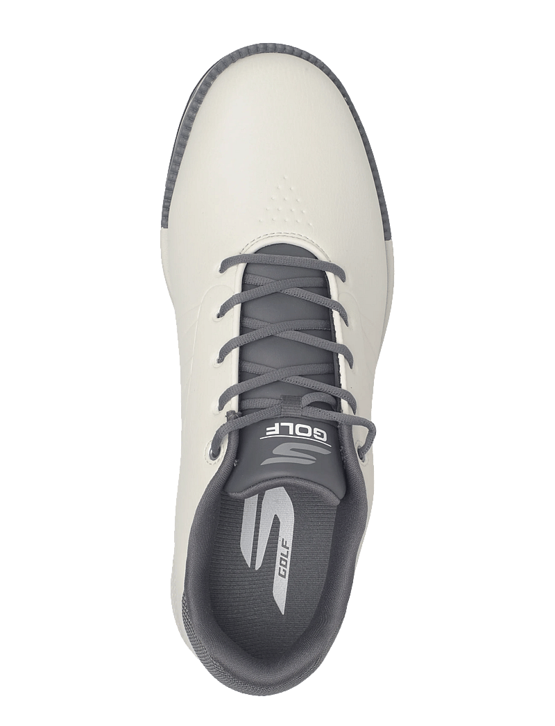 Skechers - GO GOLF TEMPO GF - golfo bateliai - ntgy - 3