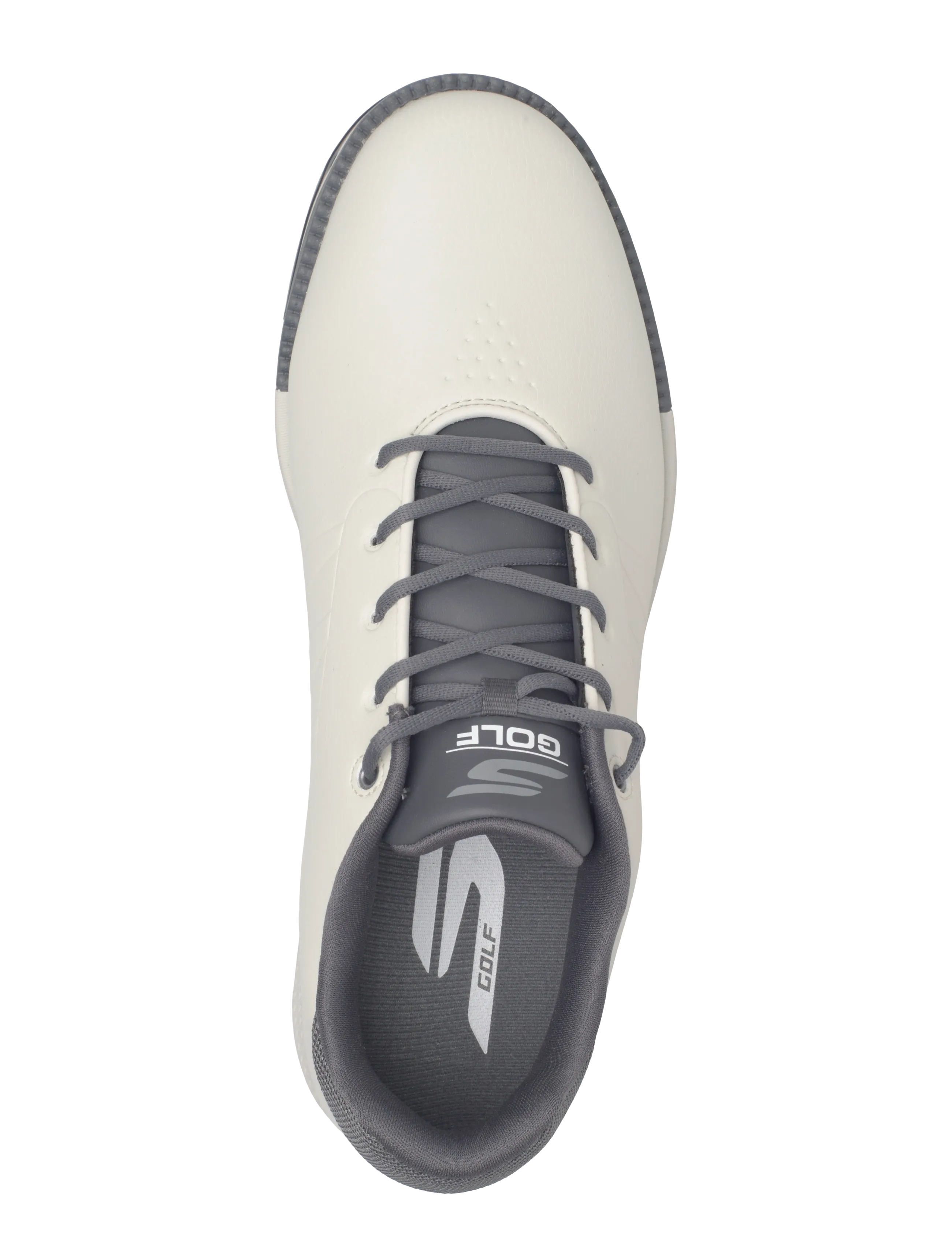 Skechers - GO GOLF TEMPO GF - golfschuhe - ntgy - 3