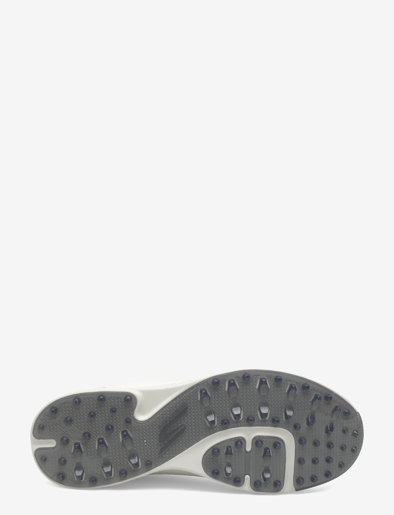 Skechers - GO GOLF TEMPO GF - golfo bateliai - ntgy - 4