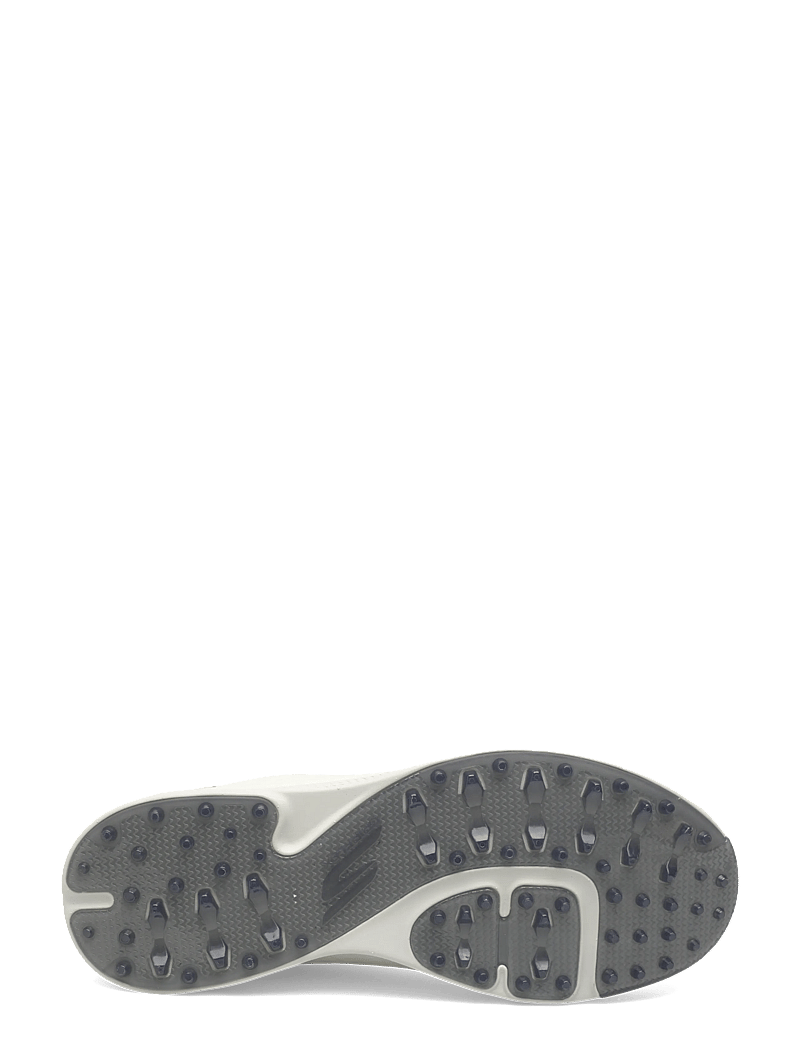 Skechers - GO GOLF TEMPO GF - golfo bateliai - ntgy - 4