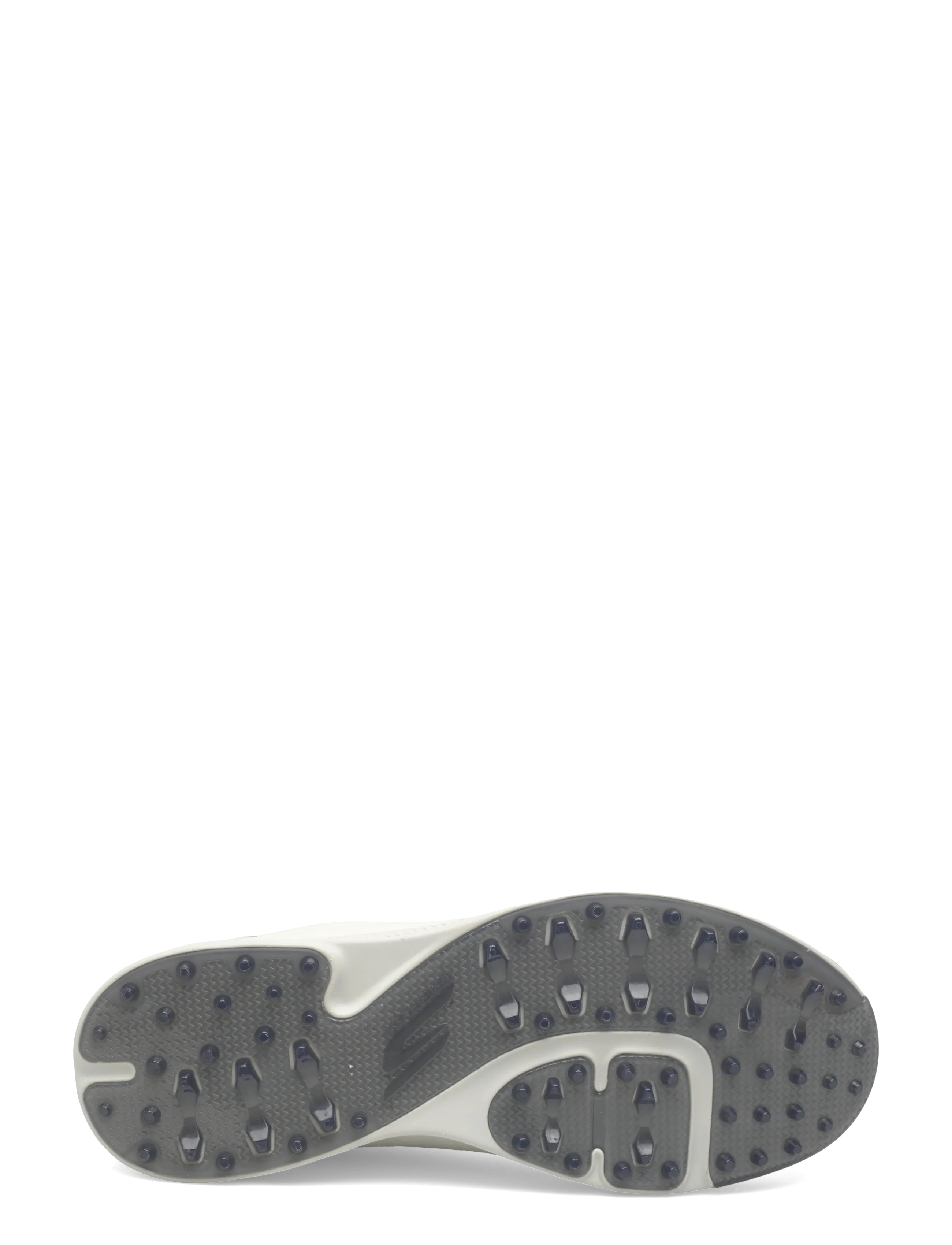 Skechers - GO GOLF TEMPO GF - golfschuhe - ntgy - 4