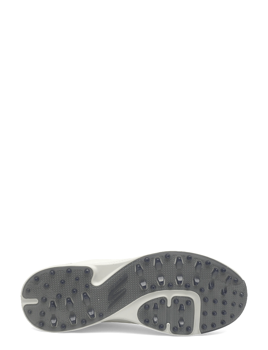 Skechers - GO GOLF TEMPO GF - chaussures de golf - ntgy - 4