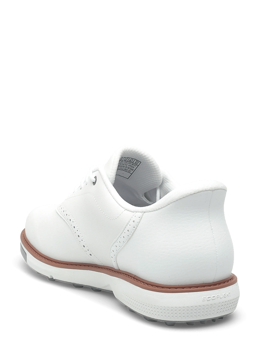 Skechers - GO GOLF PRESTIGE SL - golfskor - wht - 2