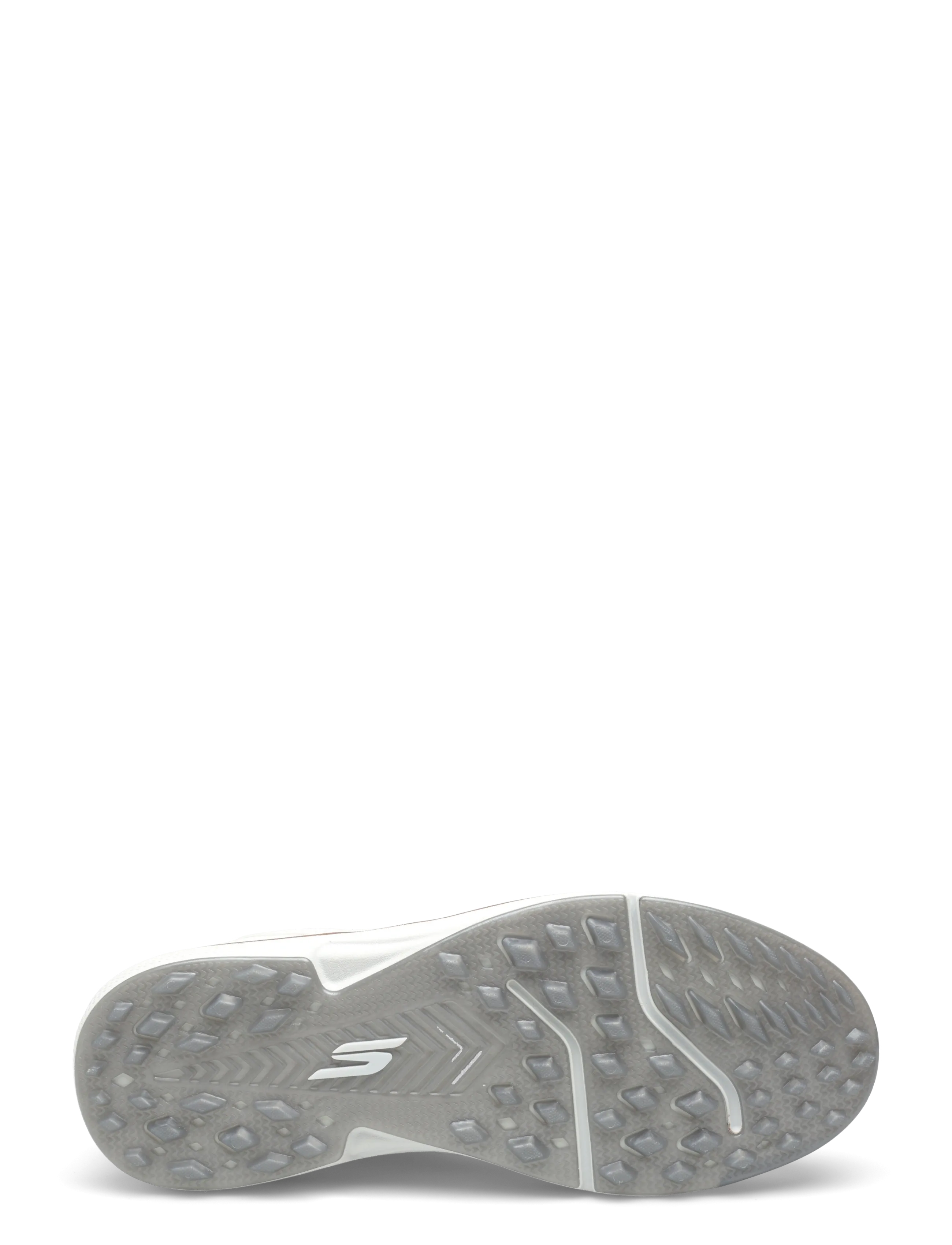 Skechers - GO GOLF PRESTIGE SL - golfskor - wht - 4