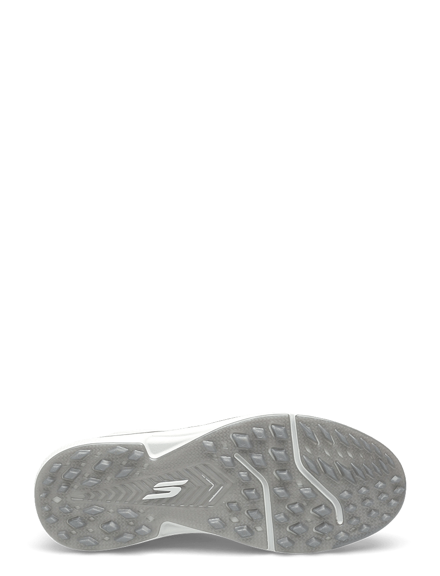 Skechers - GO GOLF PRESTIGE SL - golfskor - wht - 4