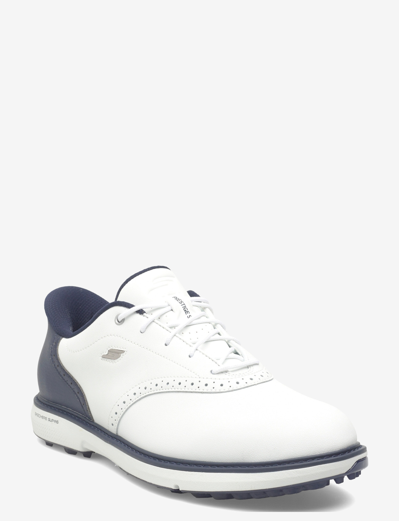 Skechers - GO GOLF PRESTIGE SL - golfschuhe - wnv - 0