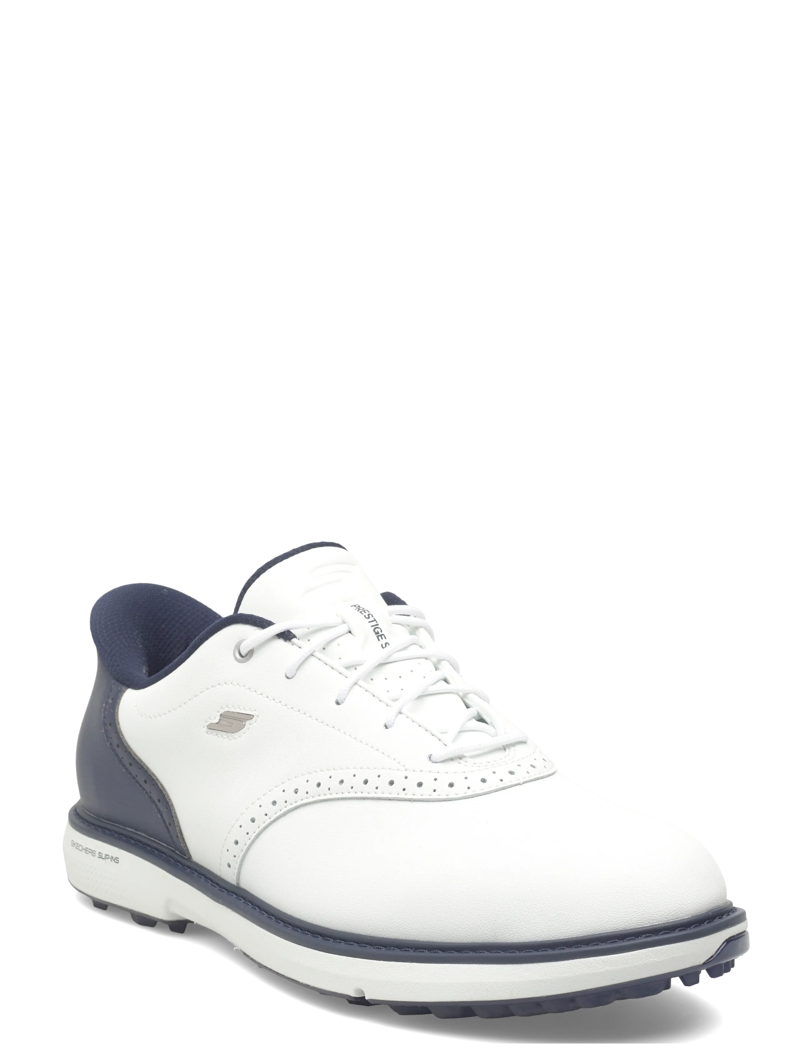 Skechers GO GOLF PRESTIGE SL - View all - WNV / white