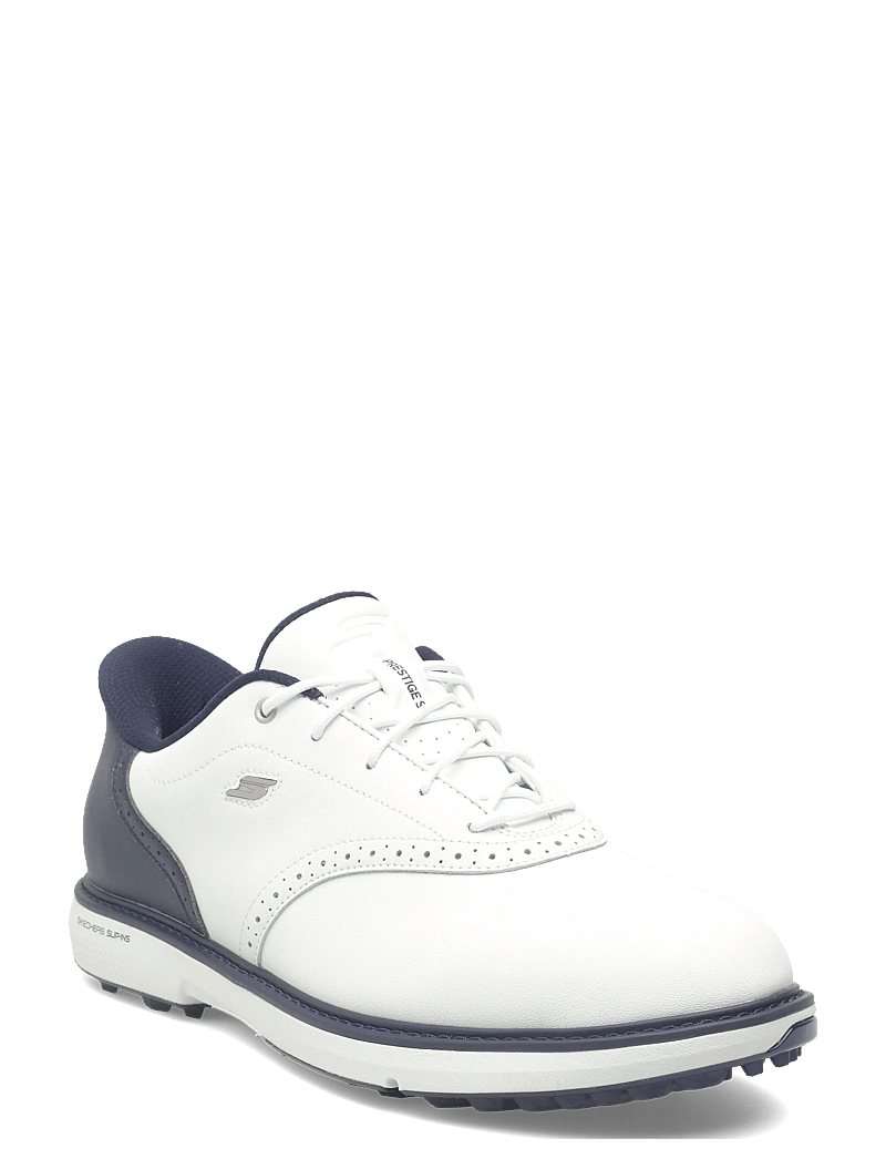 Skechers - GO GOLF PRESTIGE SL - golfschuhe - wnv - 0