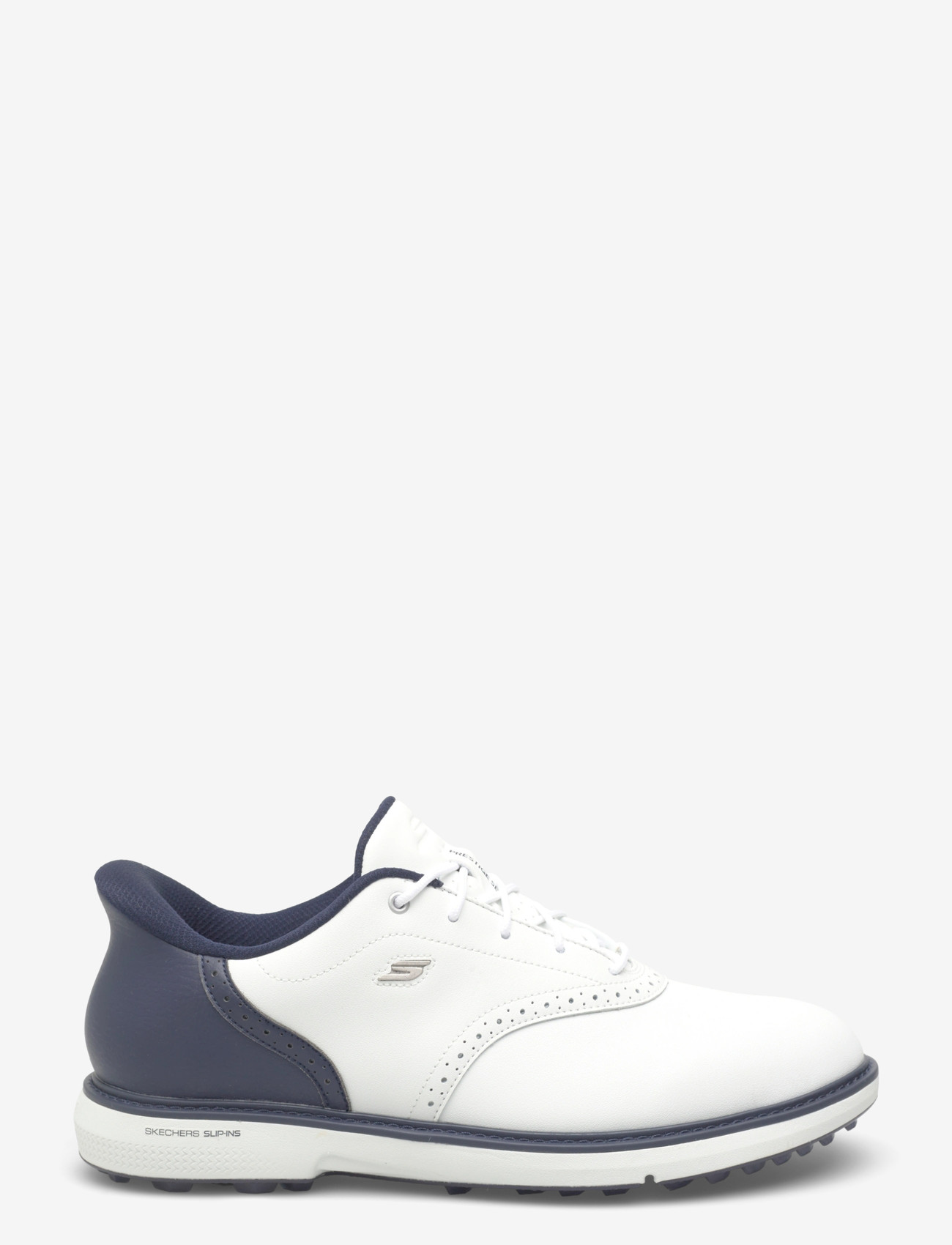 Skechers - GO GOLF PRESTIGE SL - golfschuhe - wnv - 1