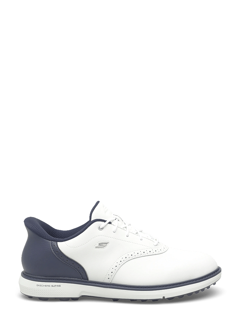 Skechers - GO GOLF PRESTIGE SL - golfschuhe - wnv - 1