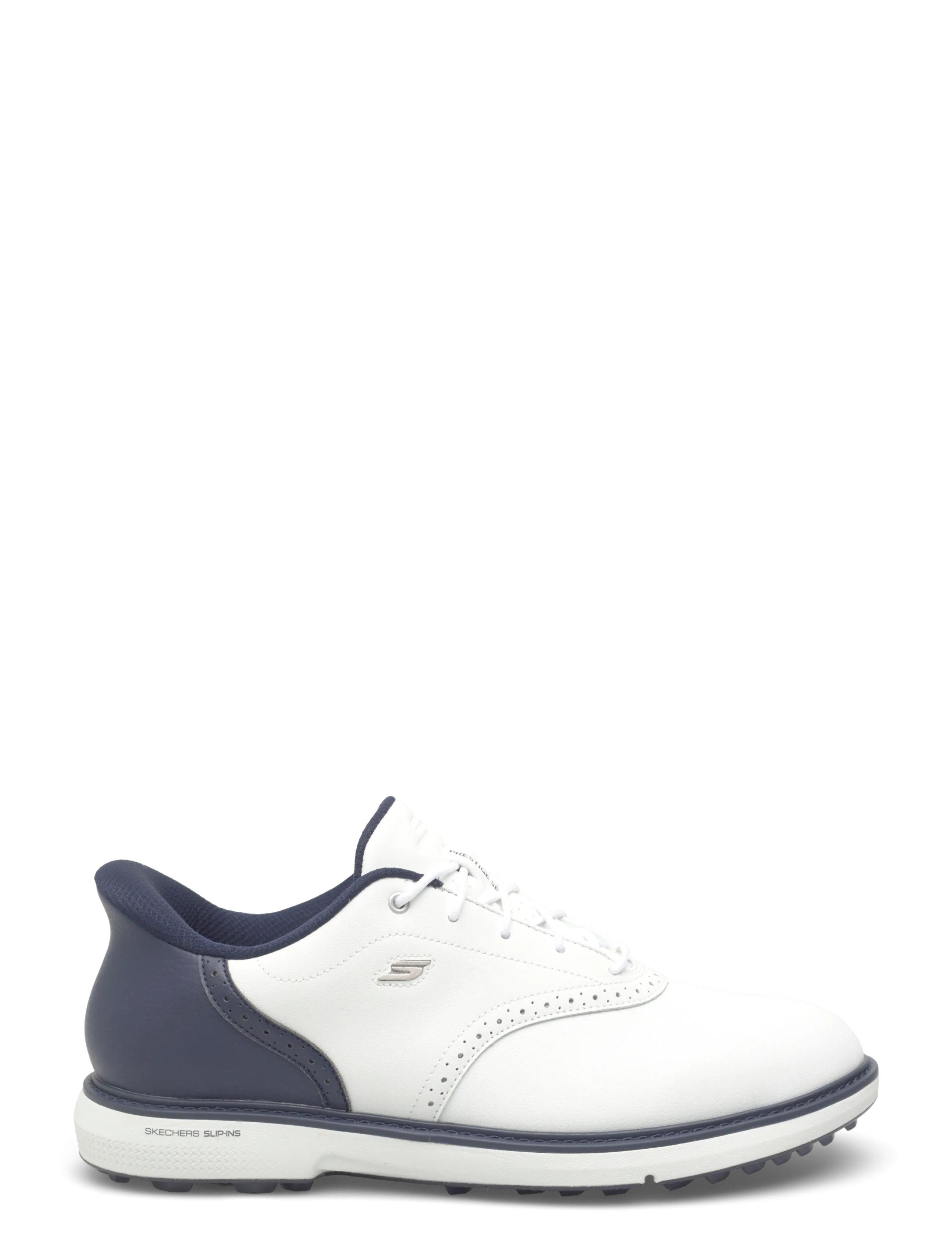 Skechers - GO GOLF PRESTIGE SL - golfskor - wnv - 1