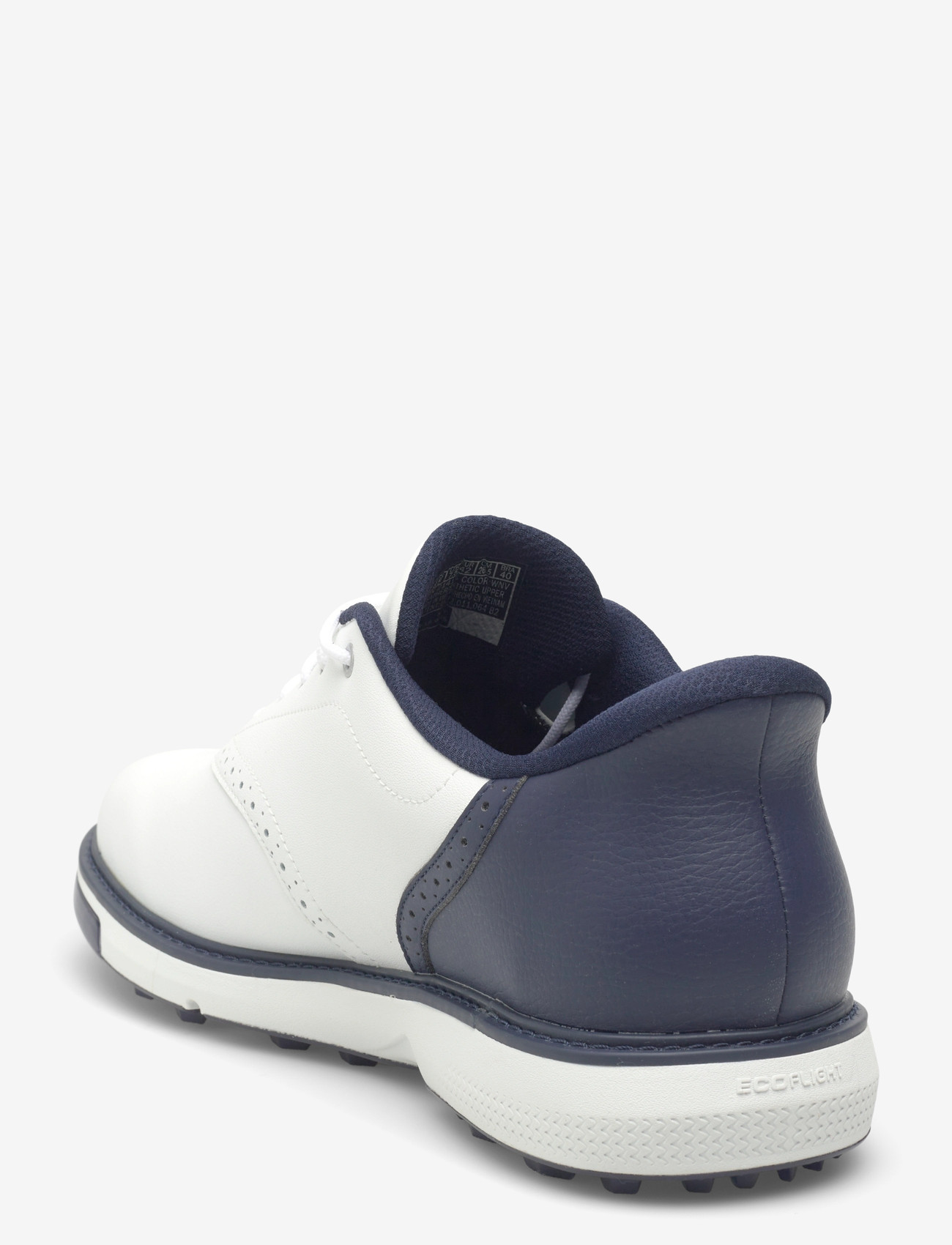 Skechers - GO GOLF PRESTIGE SL - golfschuhe - wnv - 2