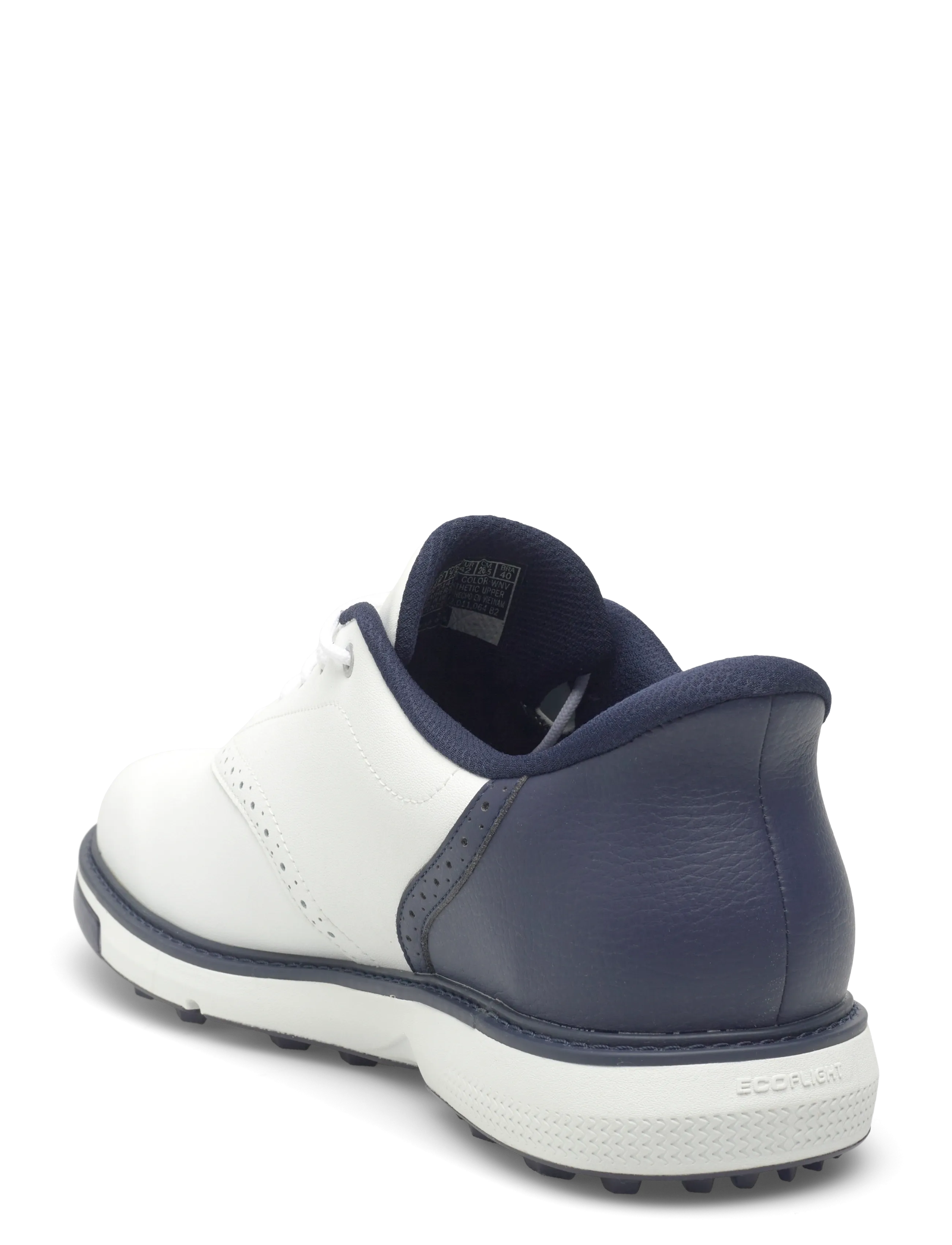Skechers - GO GOLF PRESTIGE SL - golfskor - wnv - 2