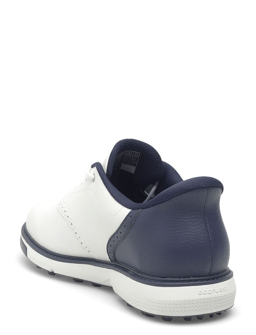 Skechers - GO GOLF PRESTIGE SL - golfskor - wnv - 2