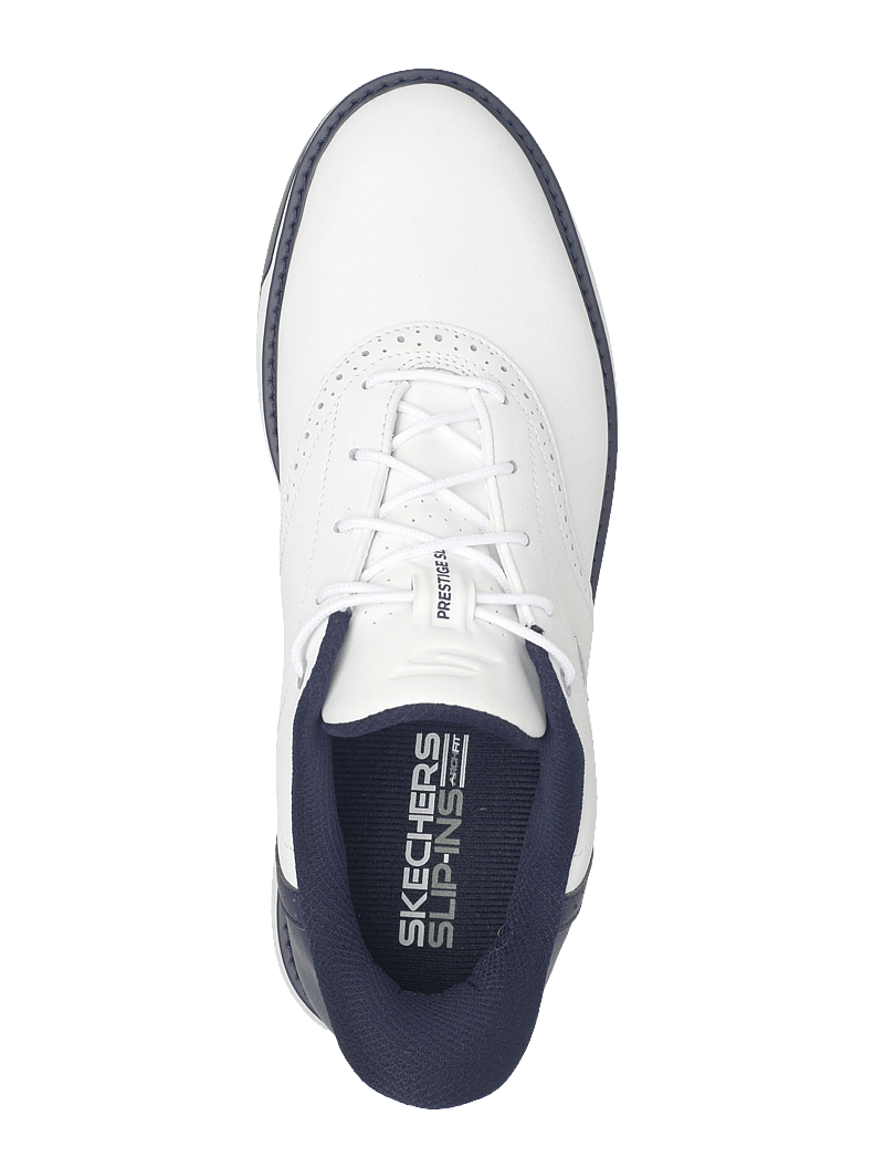 Skechers - GO GOLF PRESTIGE SL - golfschuhe - wnv - 3