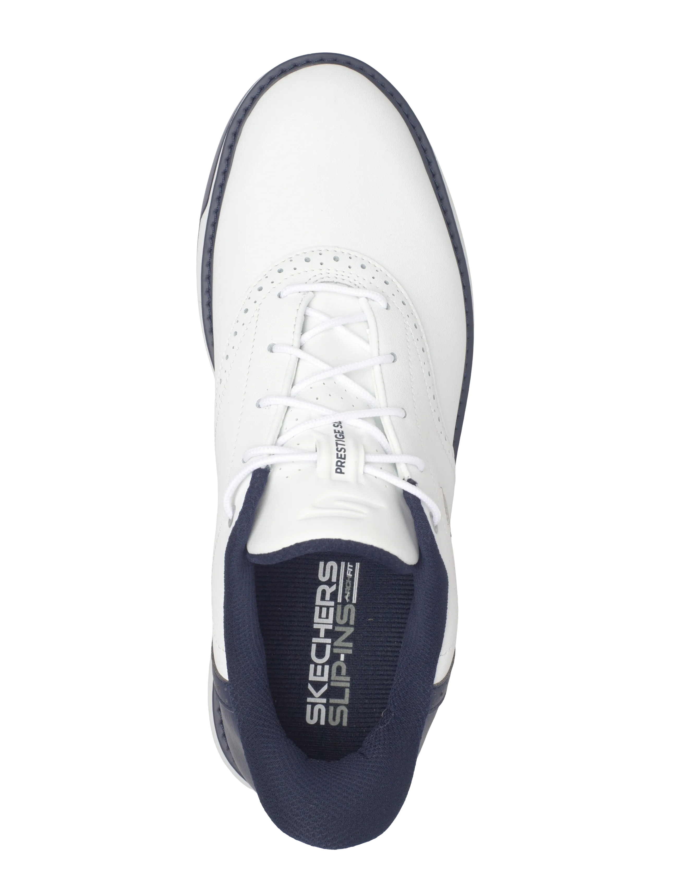 Skechers - GO GOLF PRESTIGE SL - golfskor - wnv - 3
