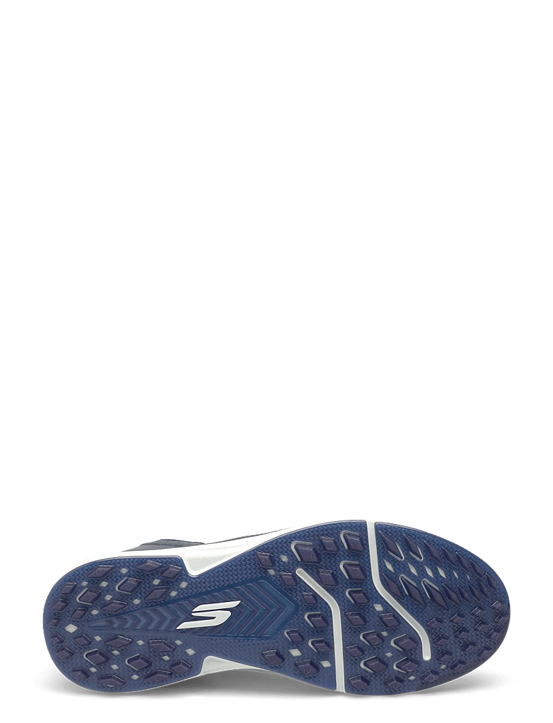 Skechers - GO GOLF PRESTIGE SL - golfschuhe - wnv - 4