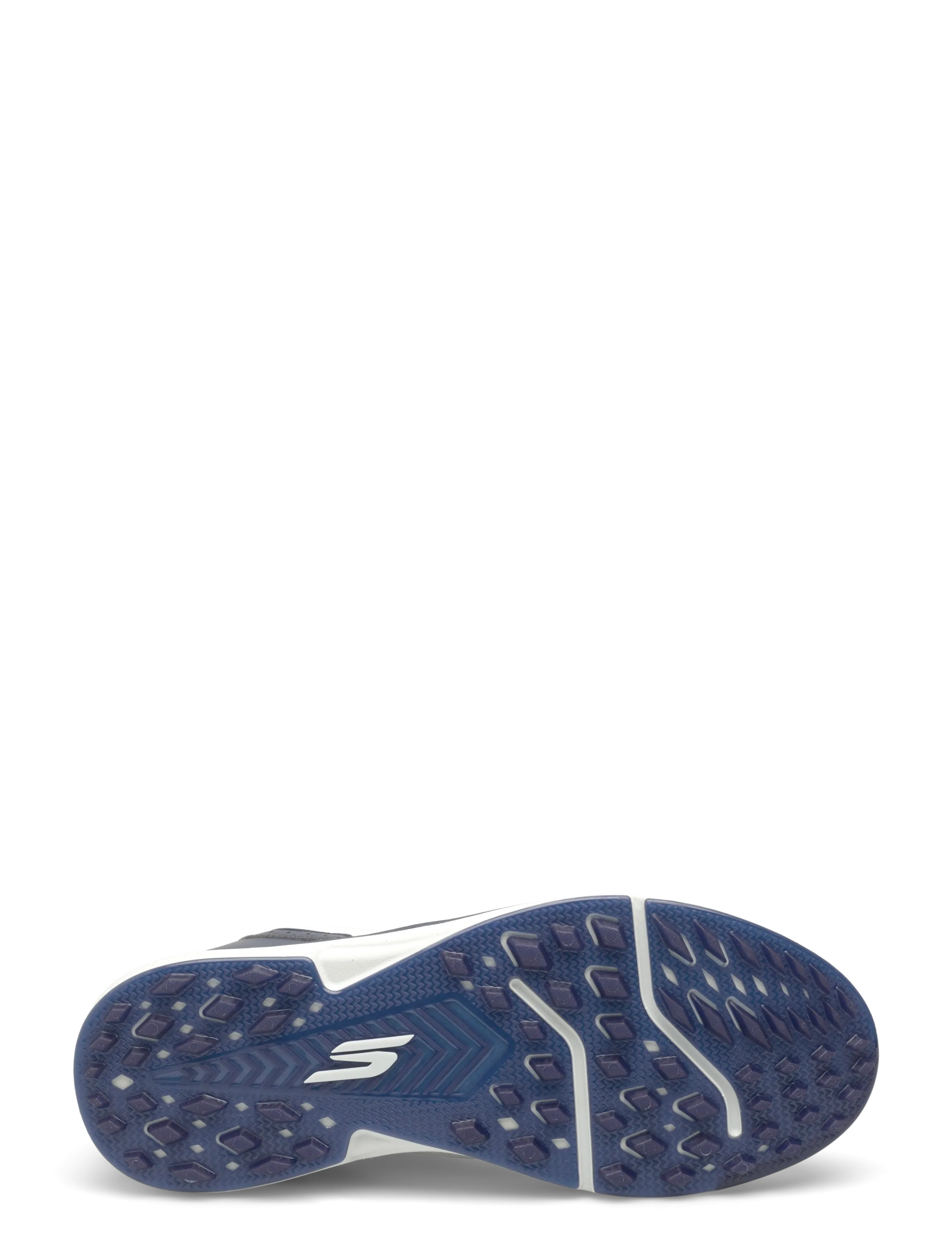 Skechers - GO GOLF PRESTIGE SL - golfskor - wnv - 4