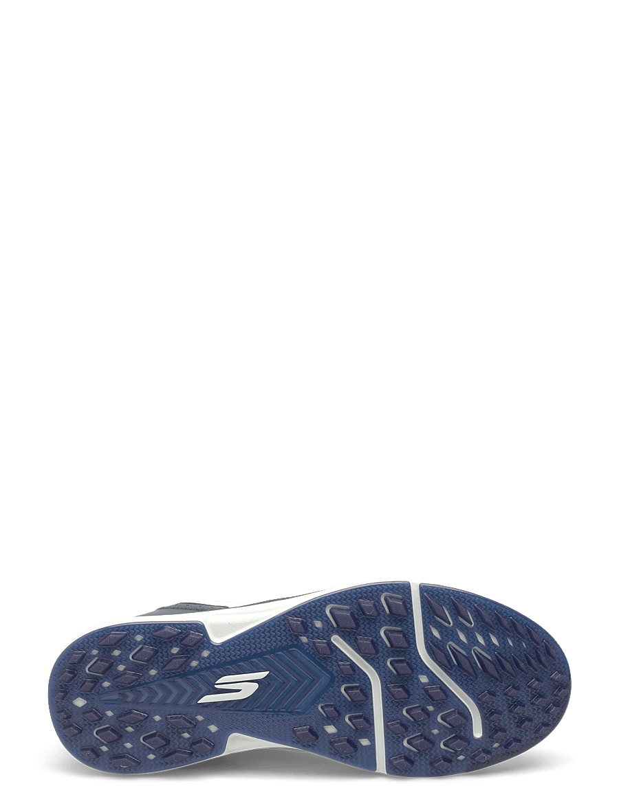Skechers - GO GOLF PRESTIGE SL - golfskor - wnv - 4