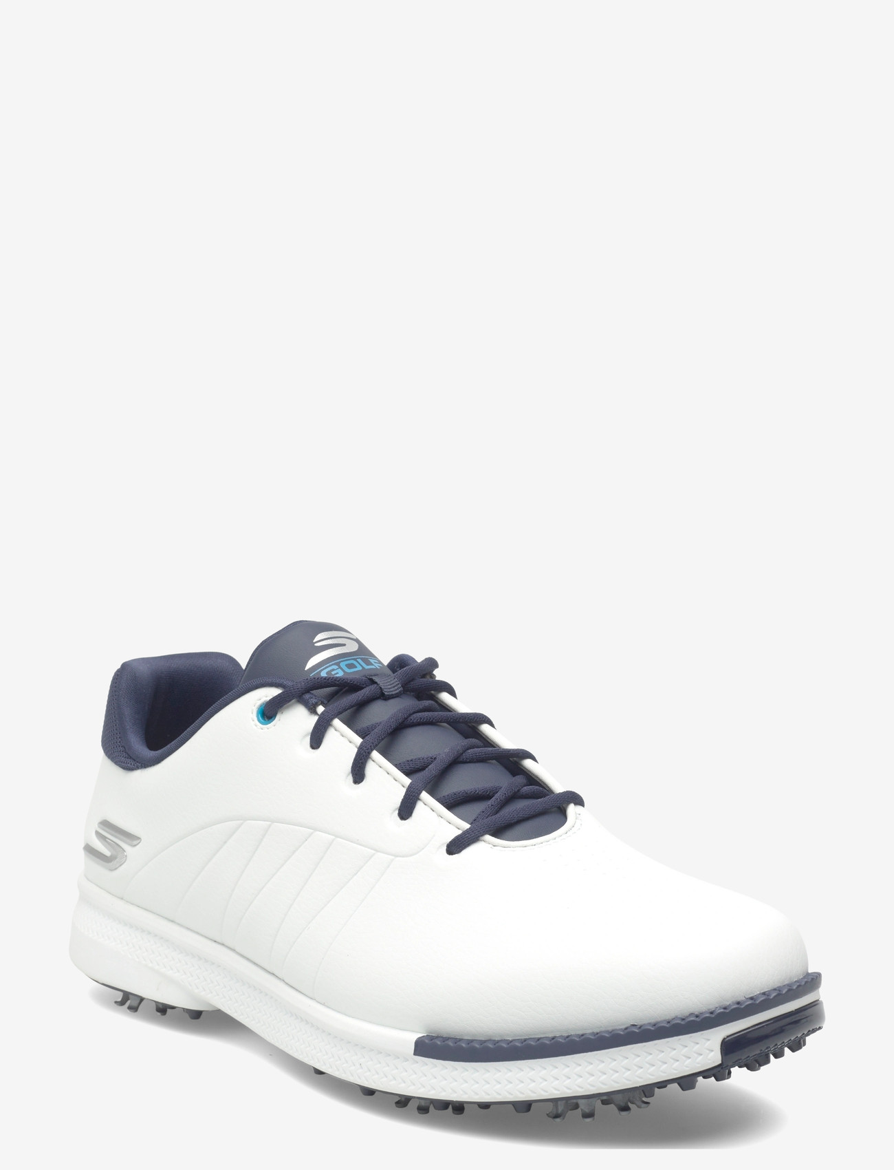Skechers - GO GOLF TEMPO - golf shoes - wnv - 0