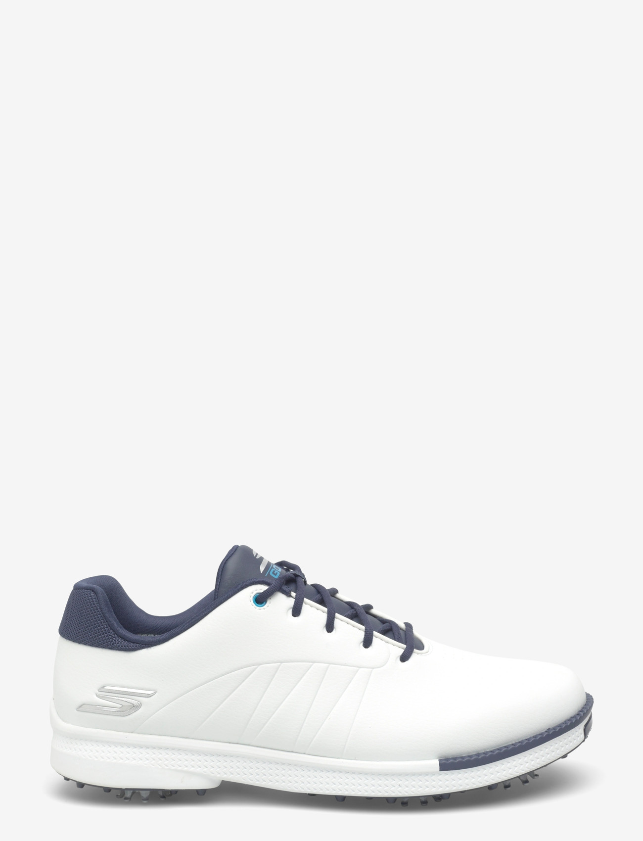 Skechers - GO GOLF TEMPO - golf shoes - wnv - 1