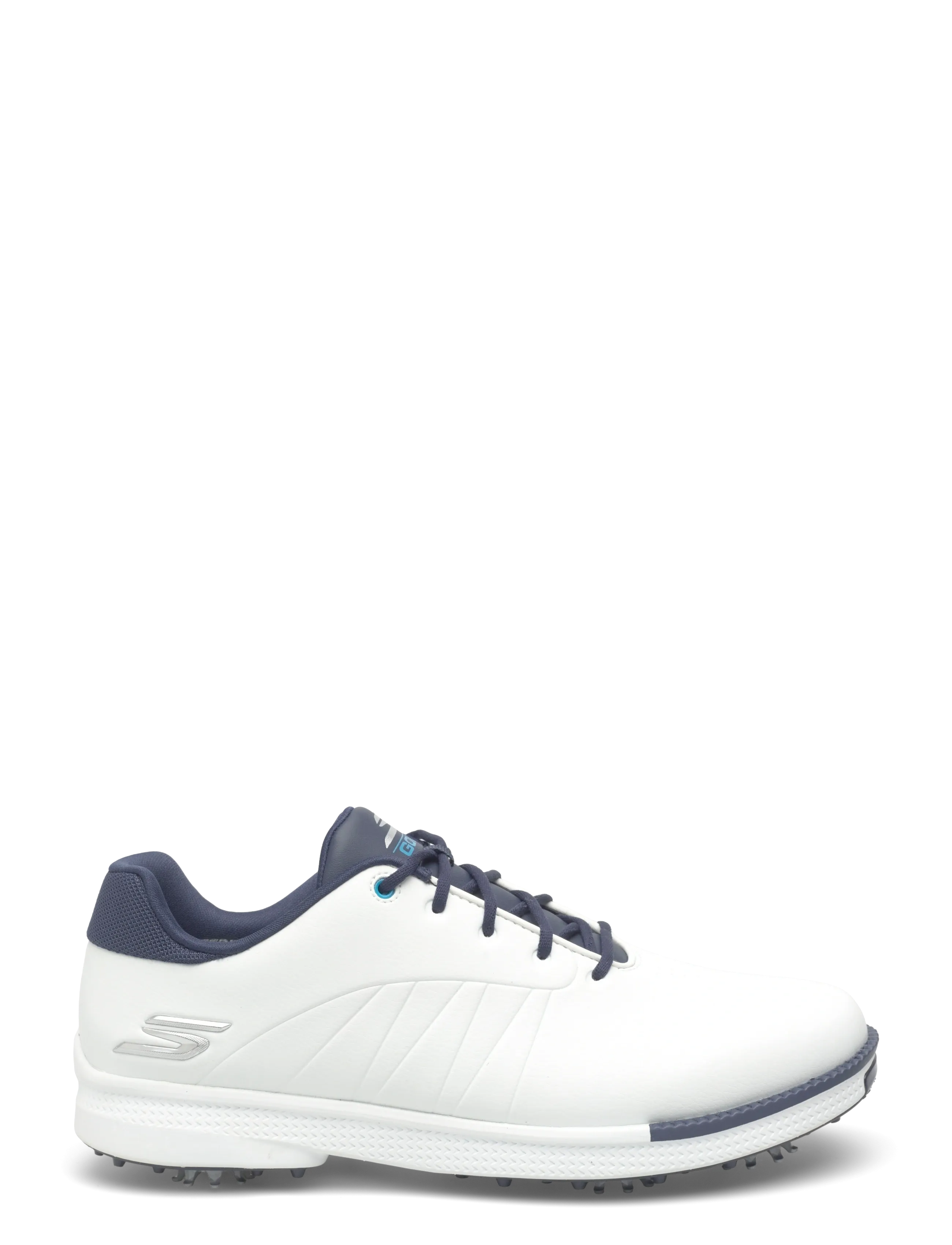 Skechers - GO GOLF TEMPO - golfschuhe - wnv - 1