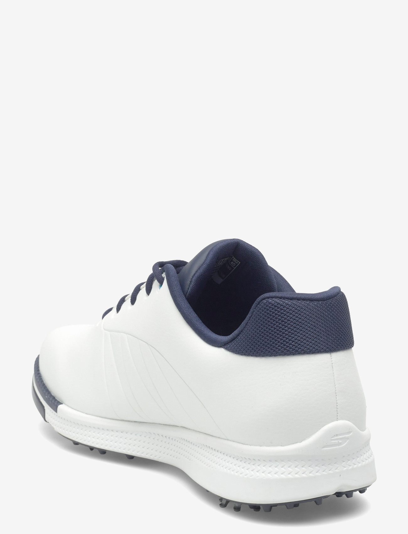 Skechers - GO GOLF TEMPO - golf shoes - wnv - 2