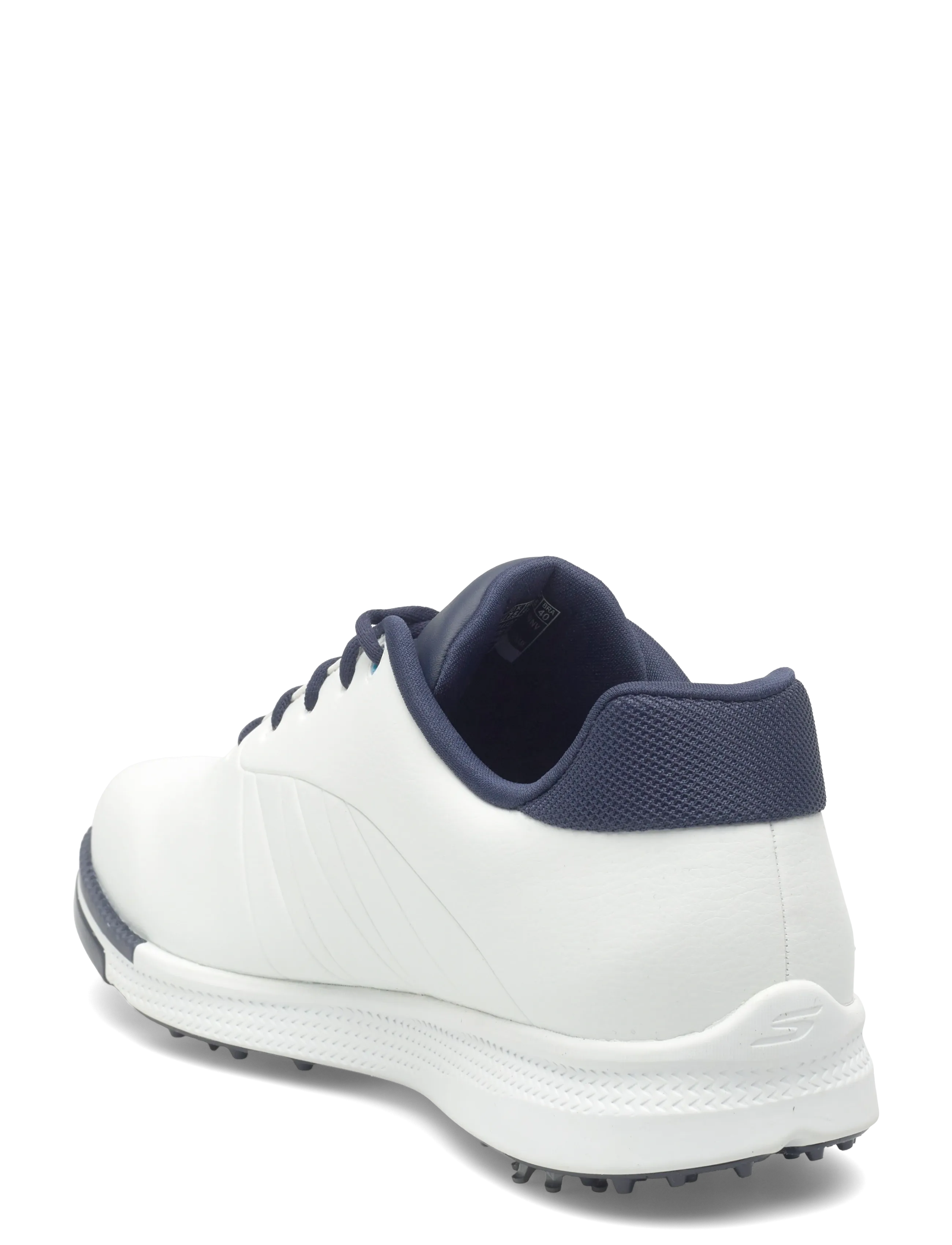 Skechers - GO GOLF TEMPO - golfschuhe - wnv - 2