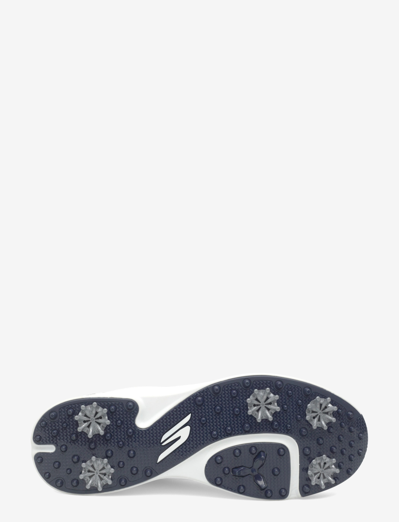 Skechers - GO GOLF TEMPO - golf shoes - wnv - 4