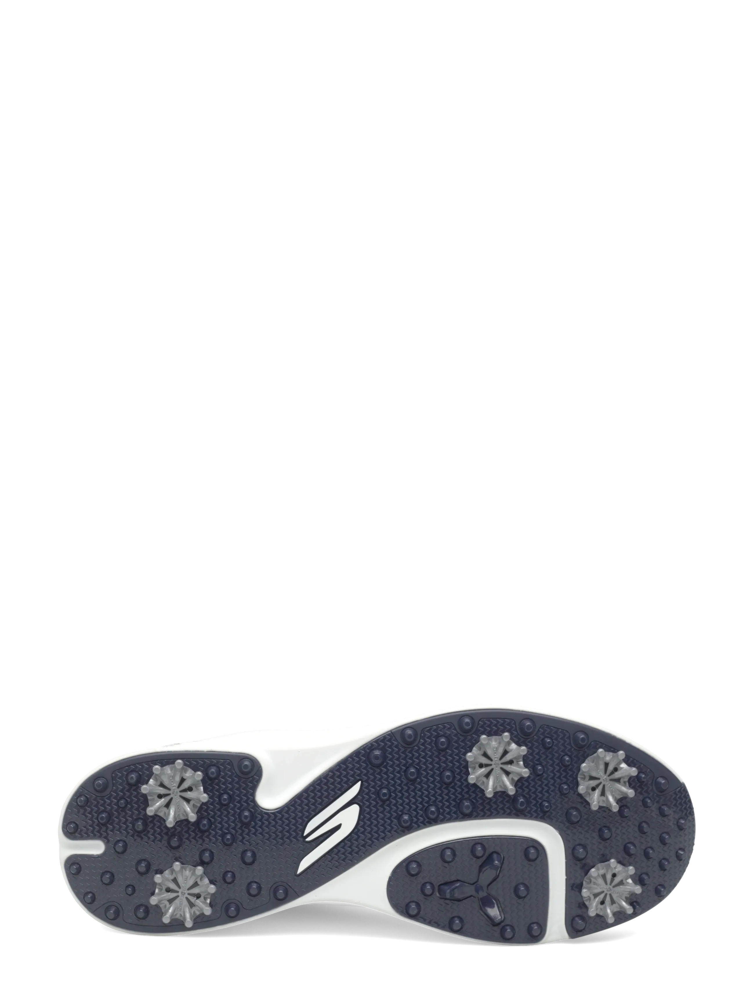 Skechers - GO GOLF TEMPO - golfschuhe - wnv - 4