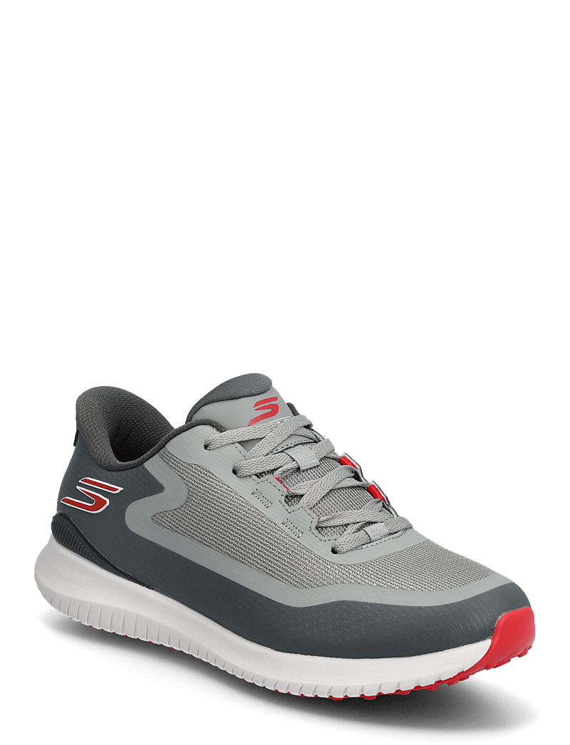 Skechers - GO GOLF FLIGHT - golfschuhe - gry - 0