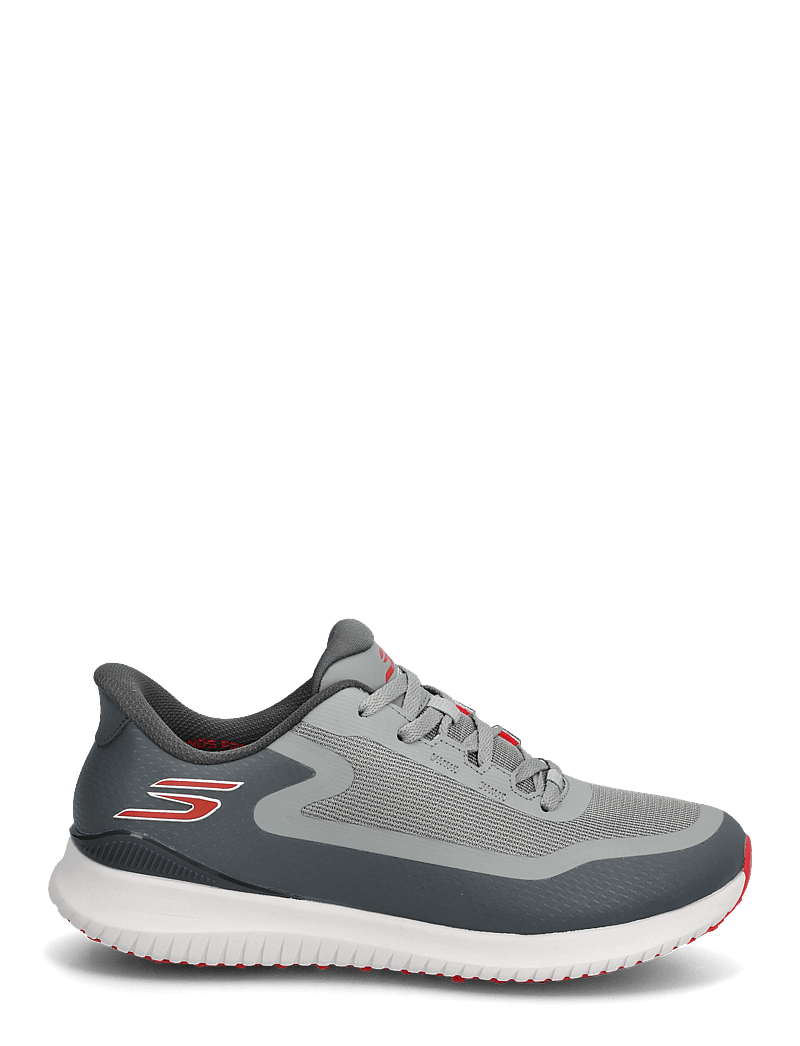 Skechers - GO GOLF FLIGHT - golfschuhe - gry - 1